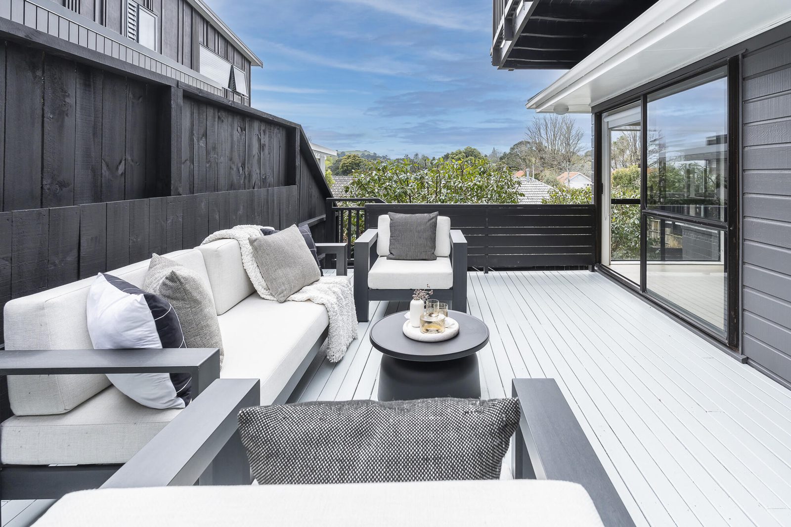 59B St Leonards Road, Mount Eden, photo 16