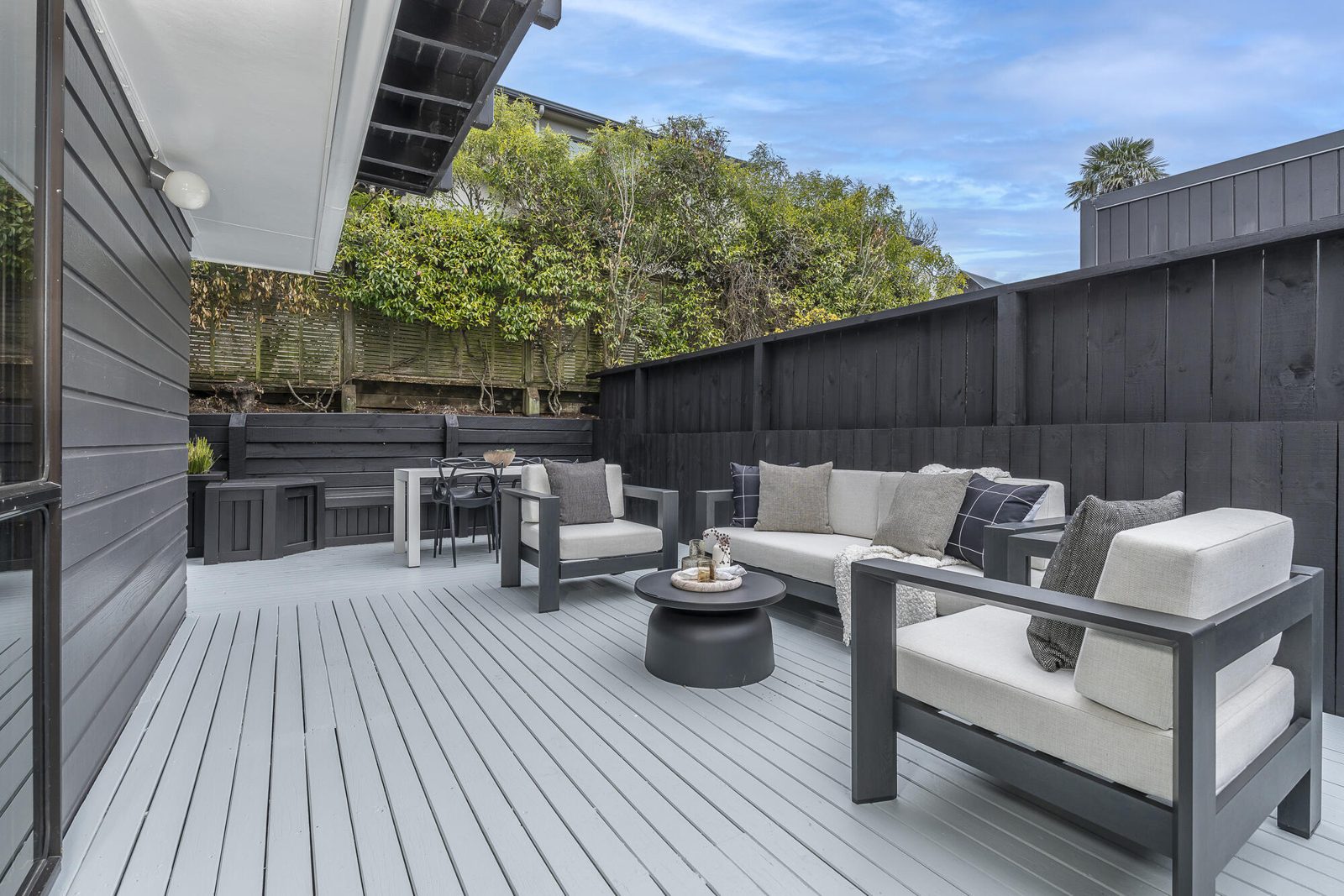 59B St Leonards Road, Mount Eden, photo 17