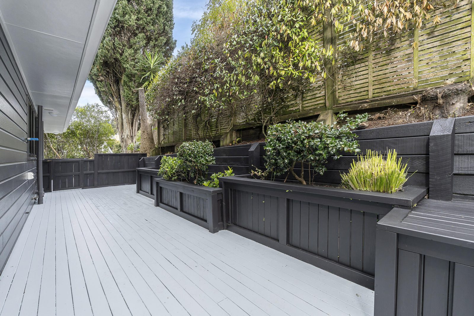59B St Leonards Road, Mount Eden, photo 18