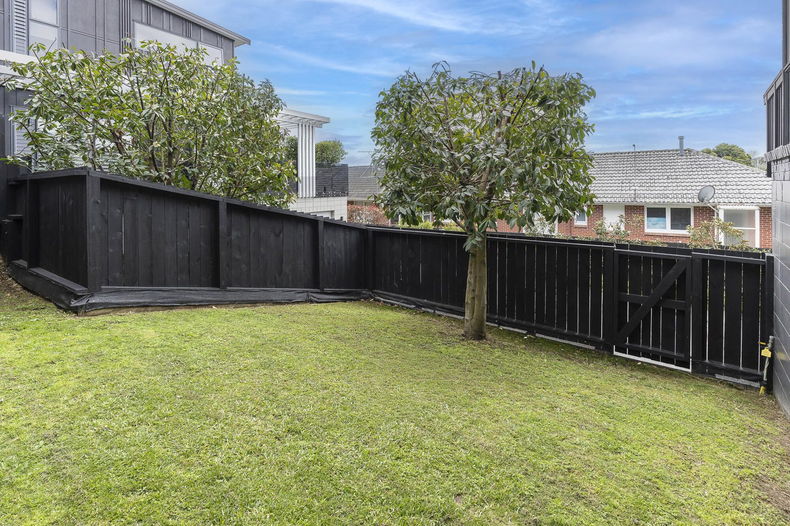 59B St Leonards Road, Mount Eden, photo 19