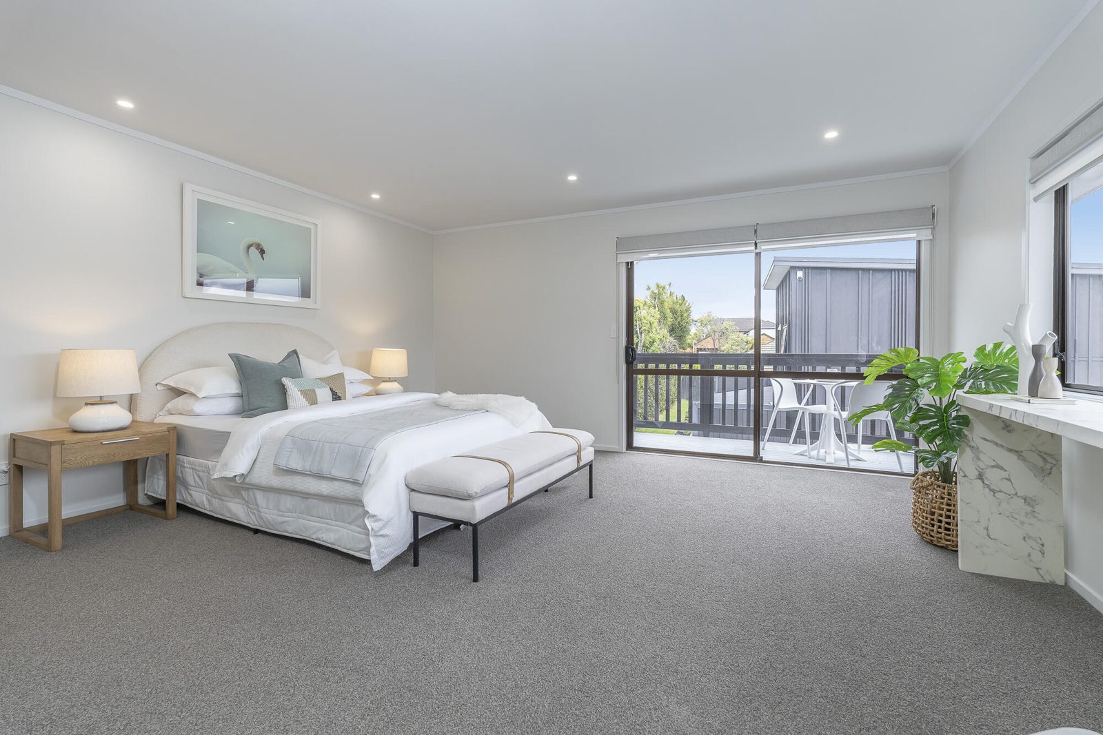 59B St Leonards Road, Mount Eden, photo 20