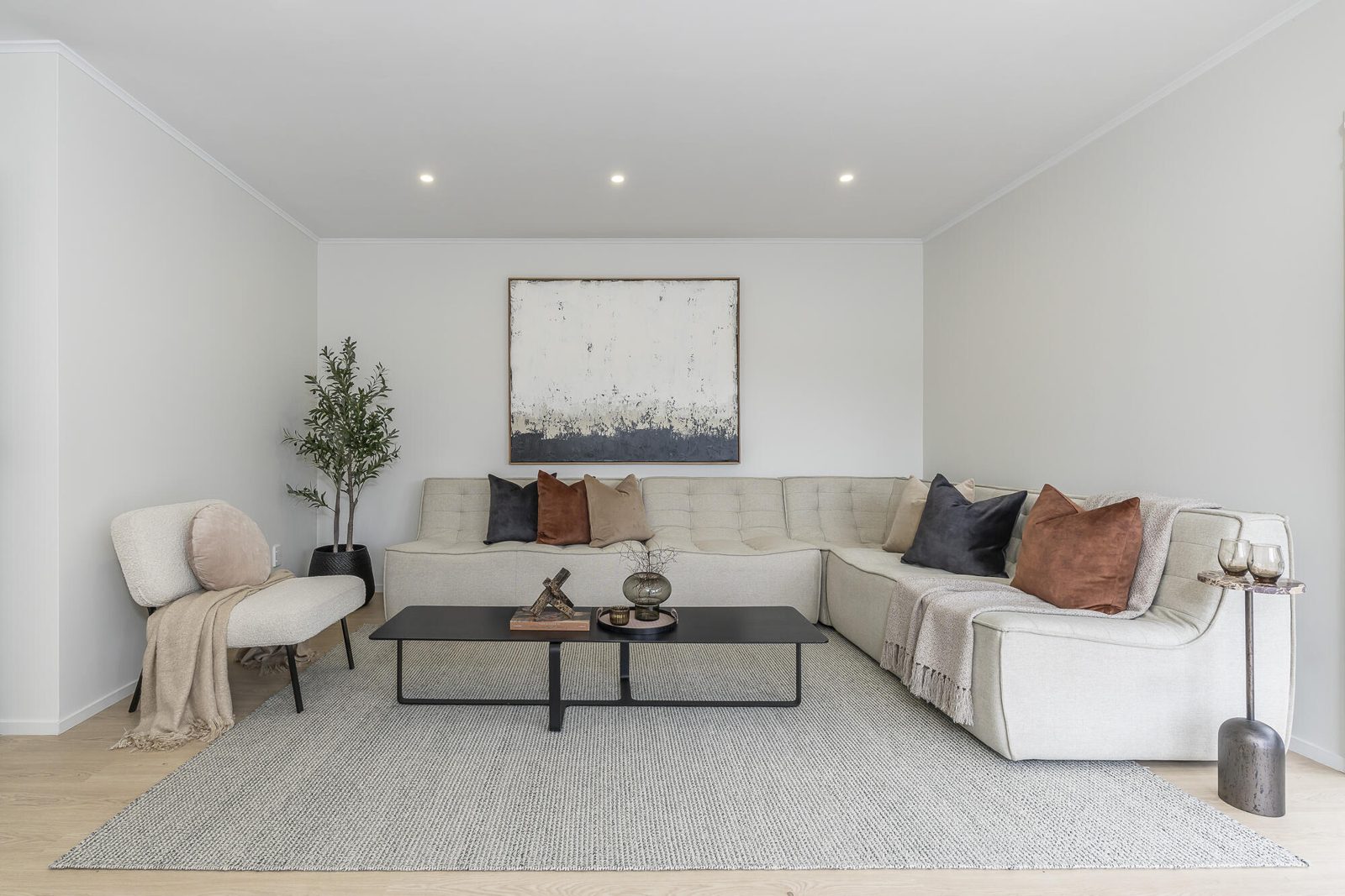 59B St Leonards Road, Mount Eden, photo 3