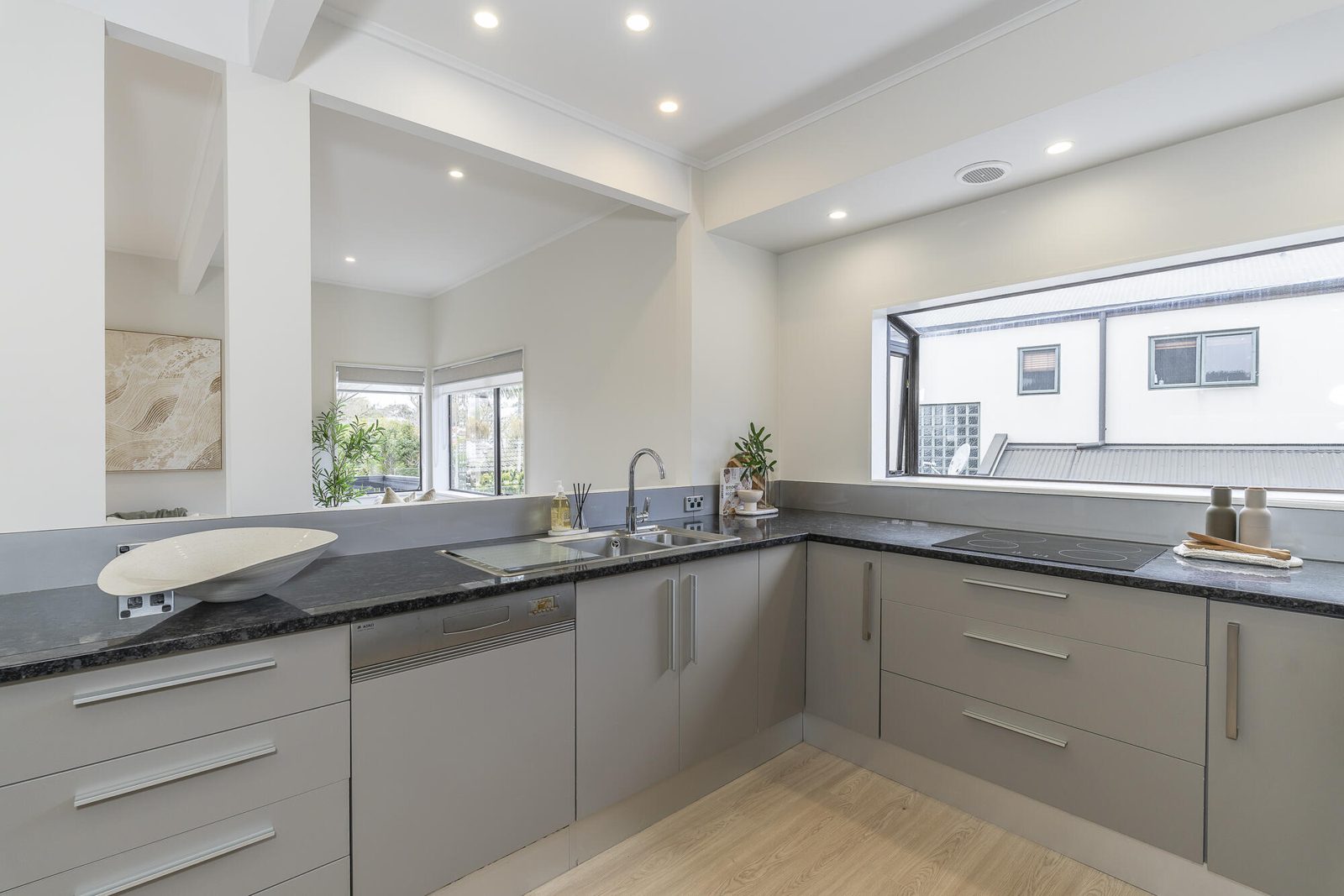 59B St Leonards Road, Mount Eden, photo 4
