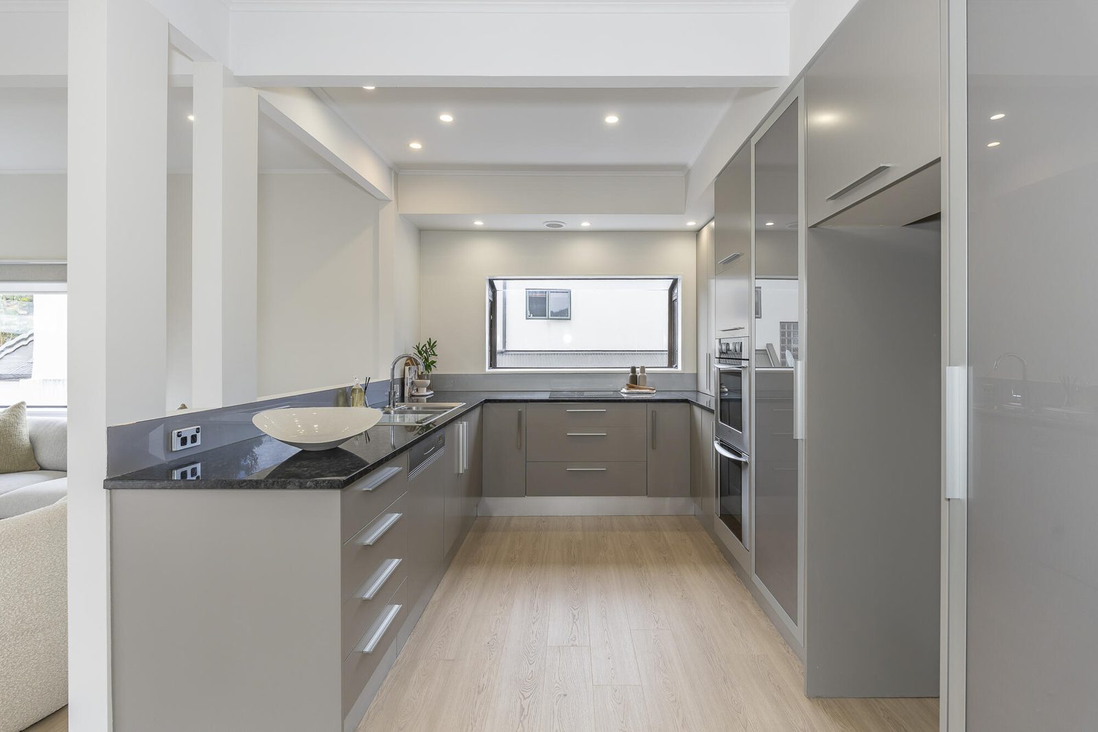 59B St Leonards Road, Mount Eden, photo 5