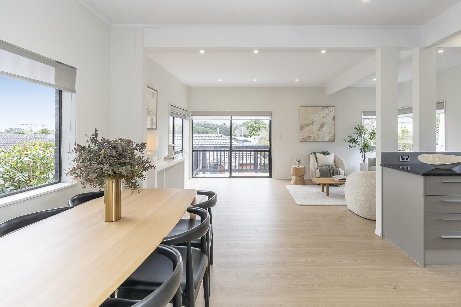 59B St Leonards Road, Mount Eden, photo 6