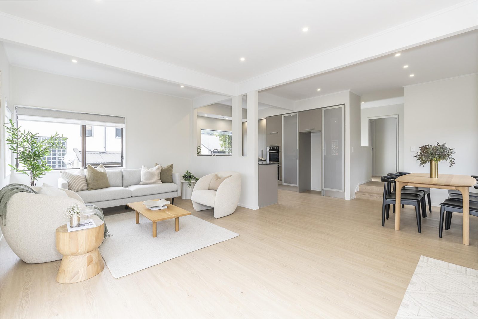 59B St Leonards Road, Mount Eden, photo 7