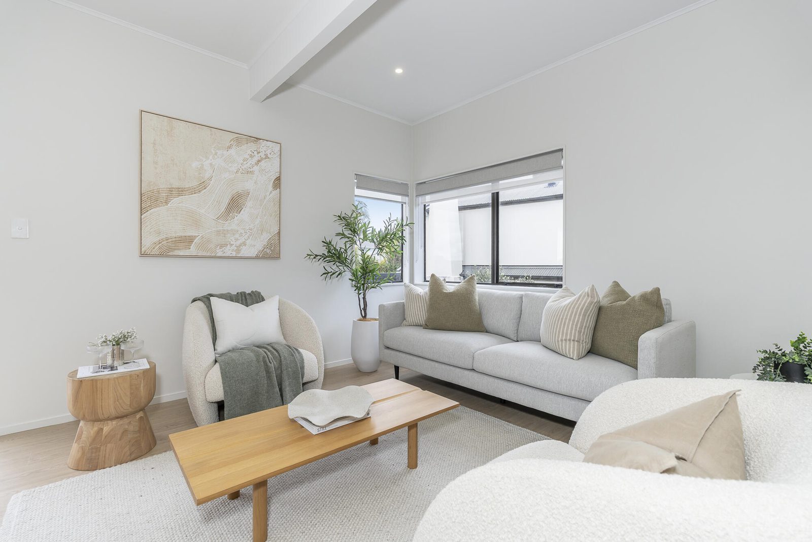 59B St Leonards Road, Mount Eden, photo 8