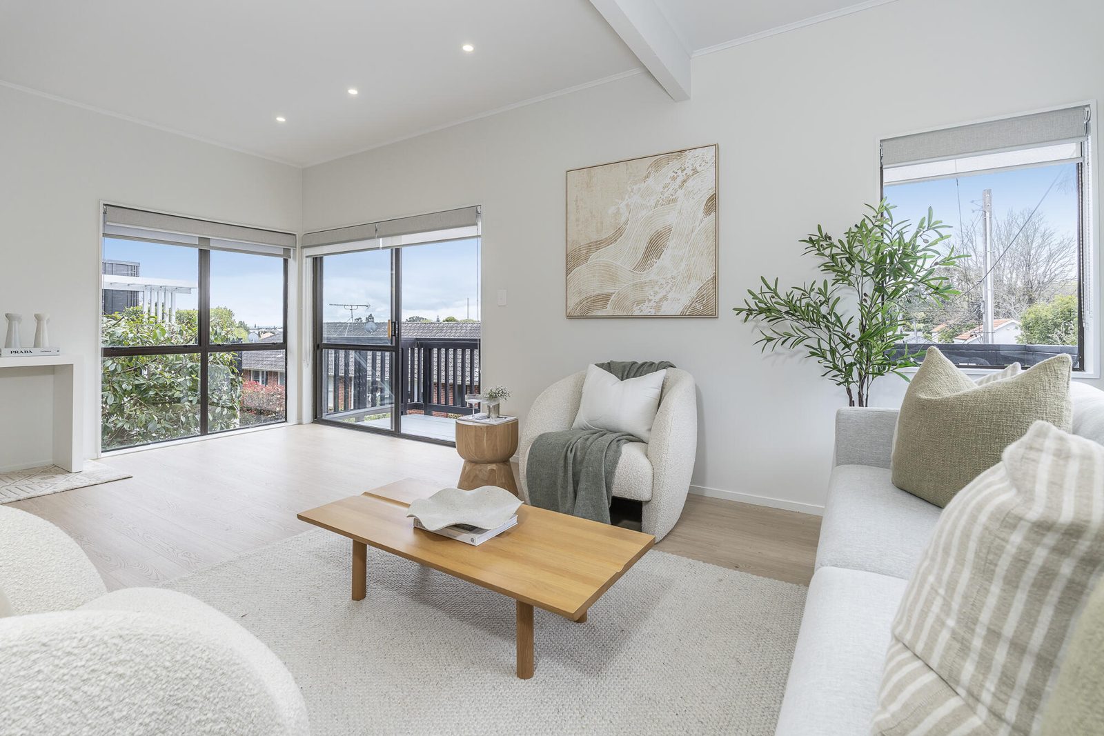 59B St Leonards Road, Mount Eden, photo 9