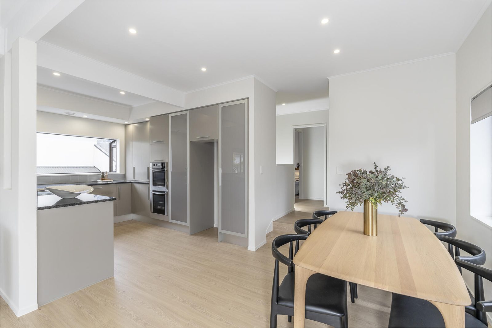 59B St Leonards Road, Mount Eden, photo 10