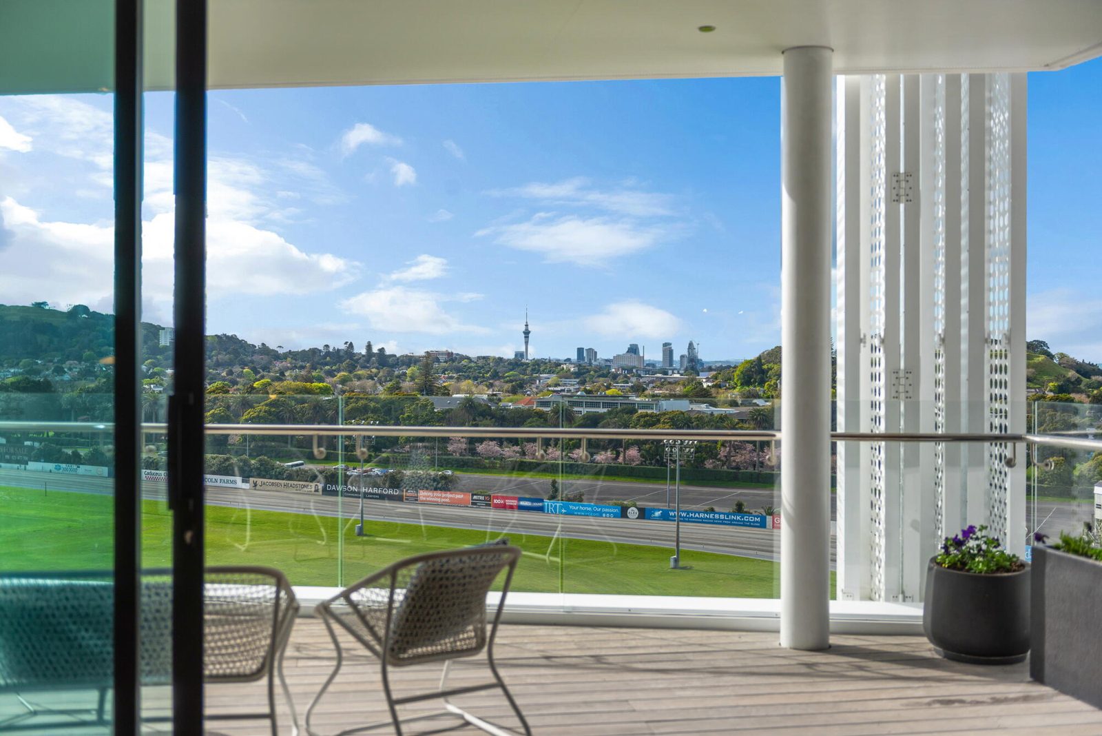 710/223A Green Lane West, Epsom