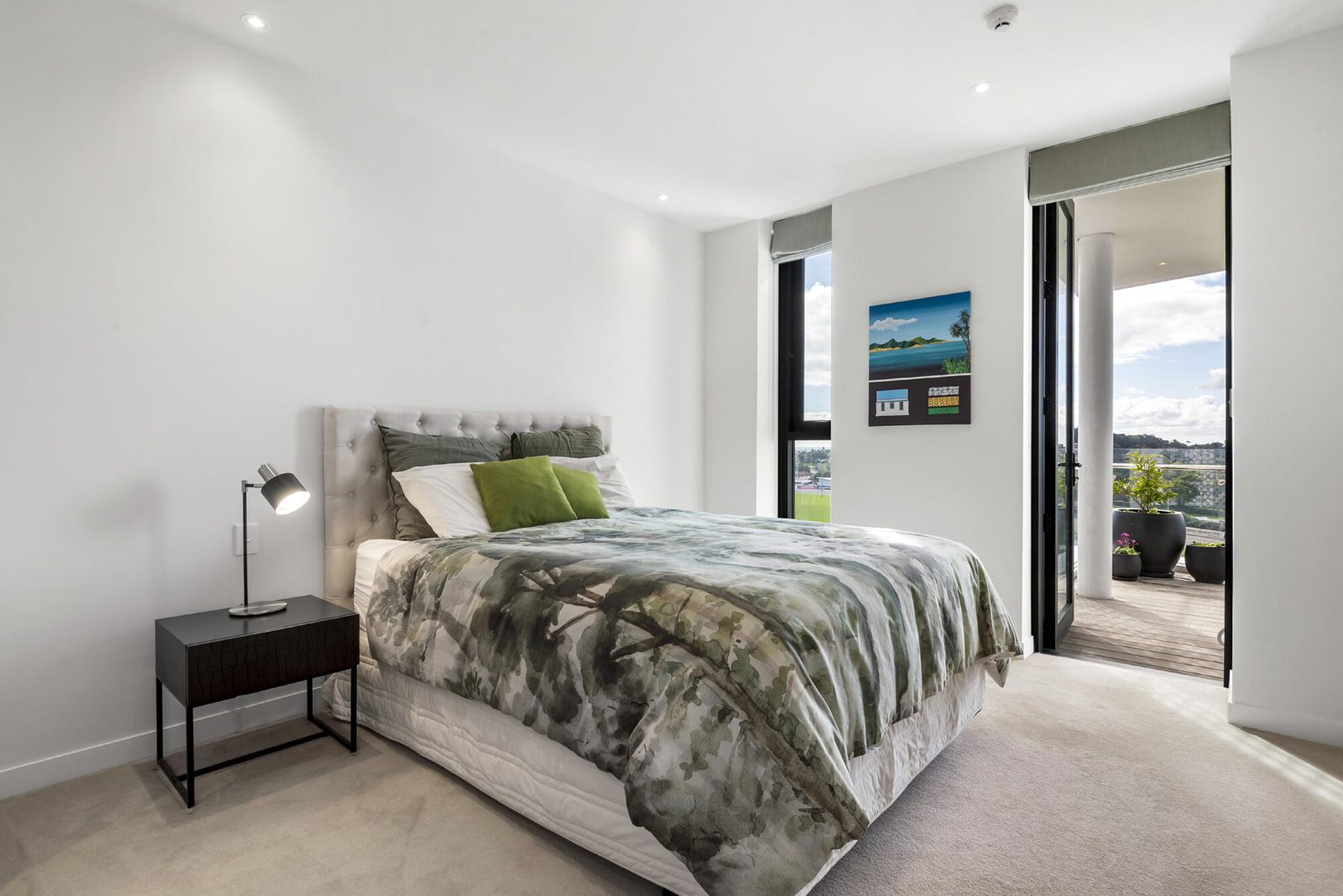 710/223A Green Lane West, Epsom, photo 15