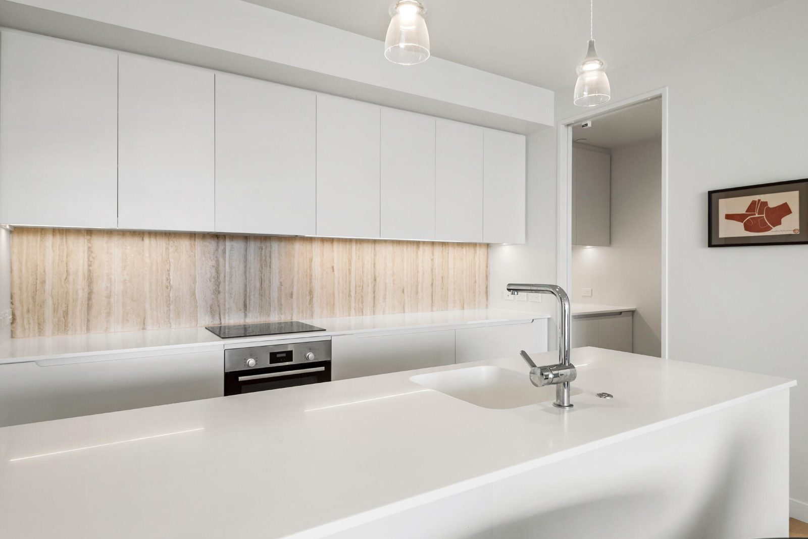 710/223A Green Lane West, Epsom, photo 4