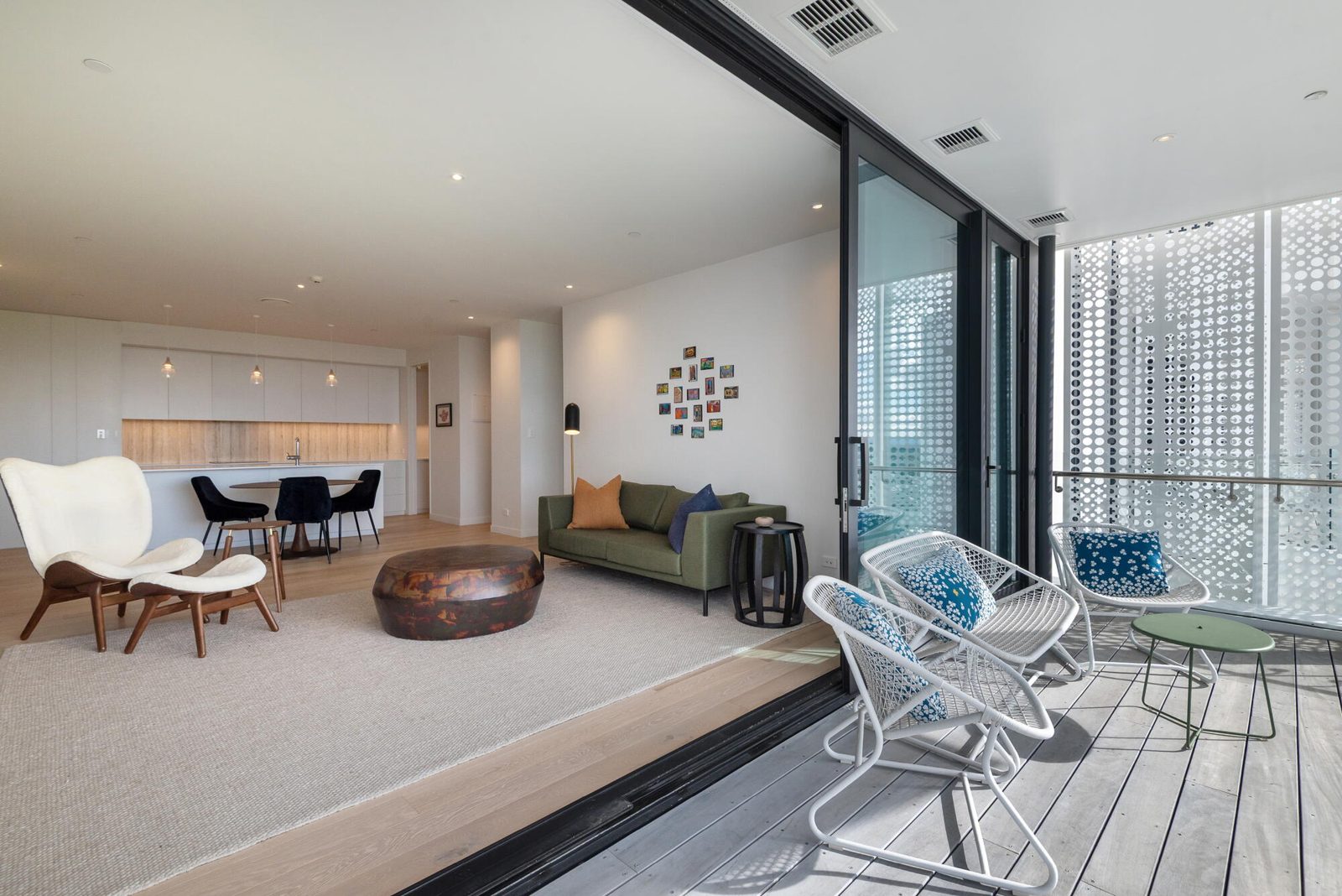710/223A Green Lane West, Epsom, photo 6