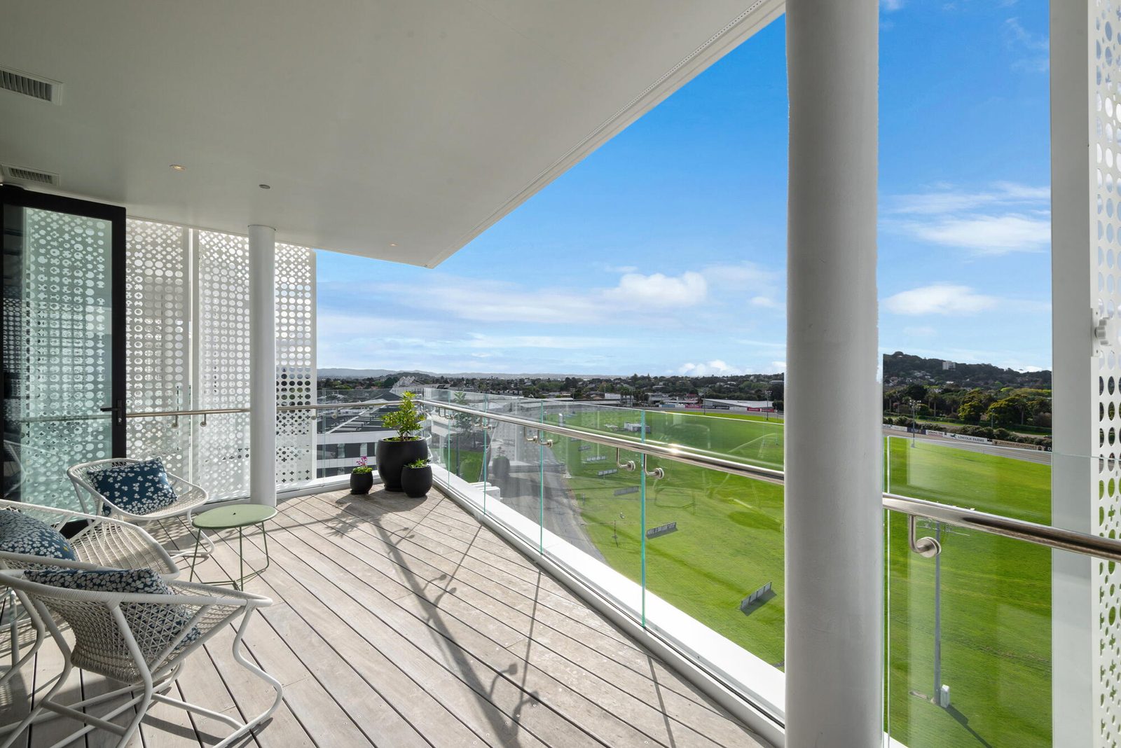 710/223A Green Lane West, Epsom, photo 8
