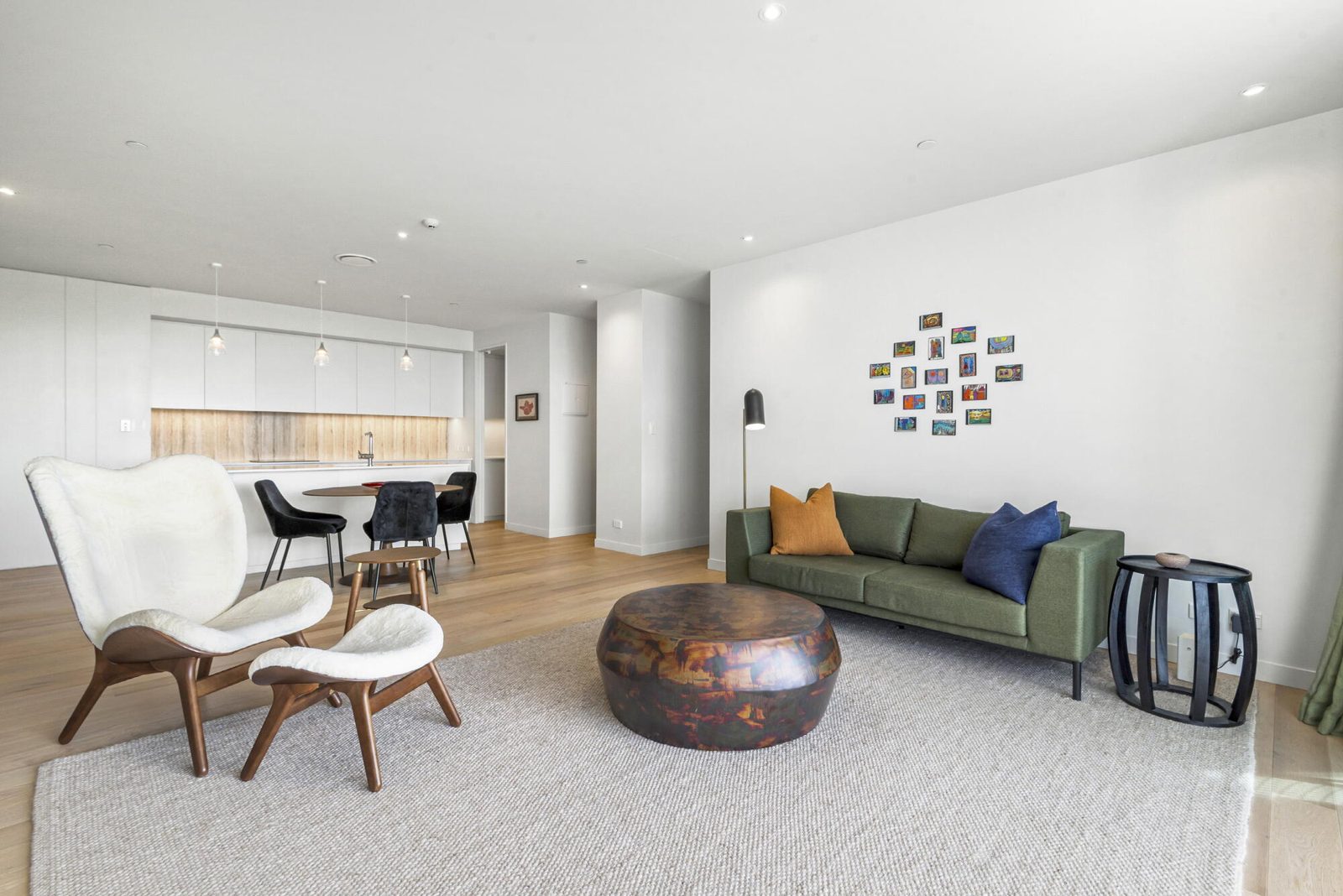 710/223A Green Lane West, Epsom, photo 10