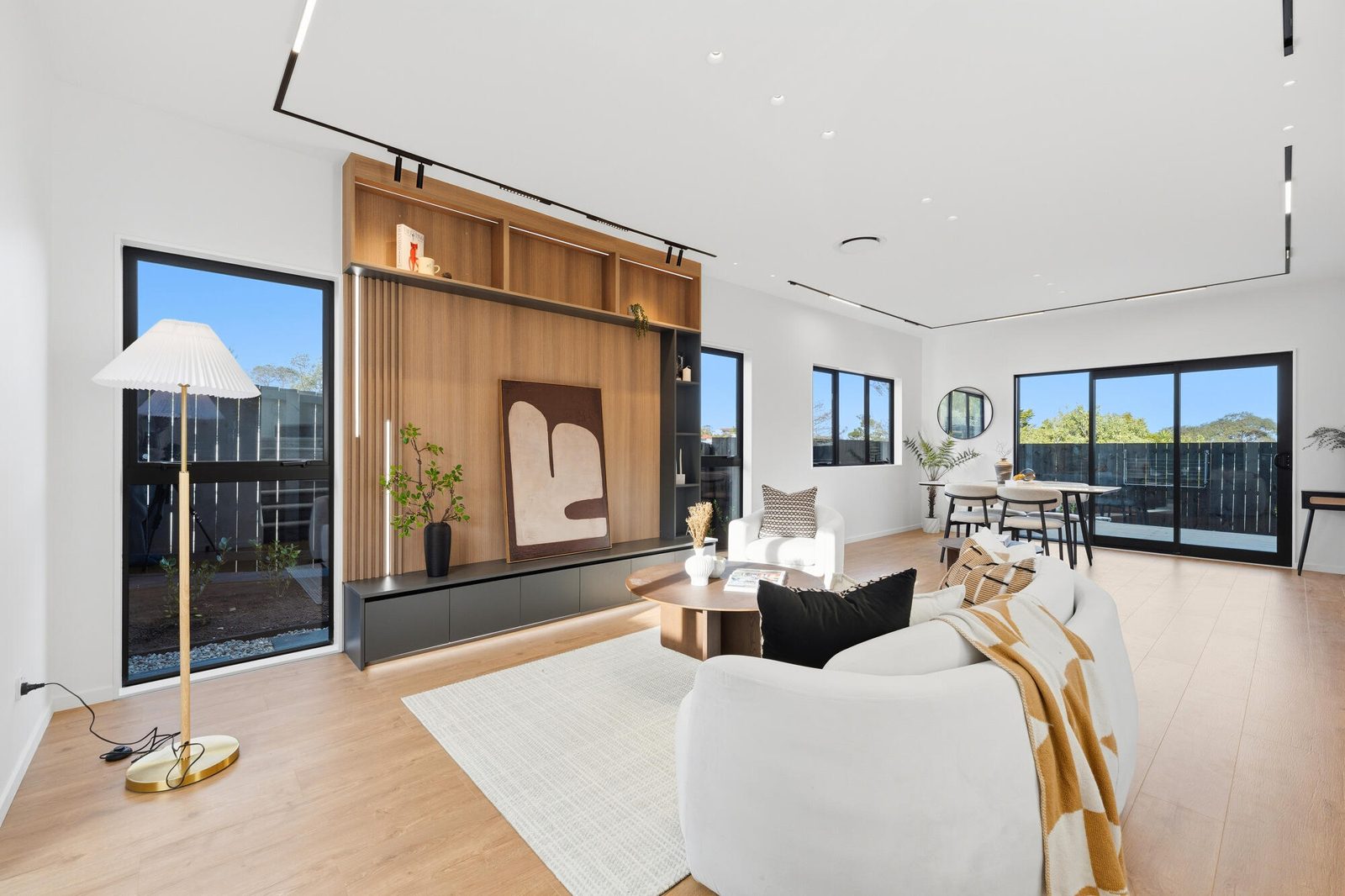 4/17 Cypress Place, Sunnynook