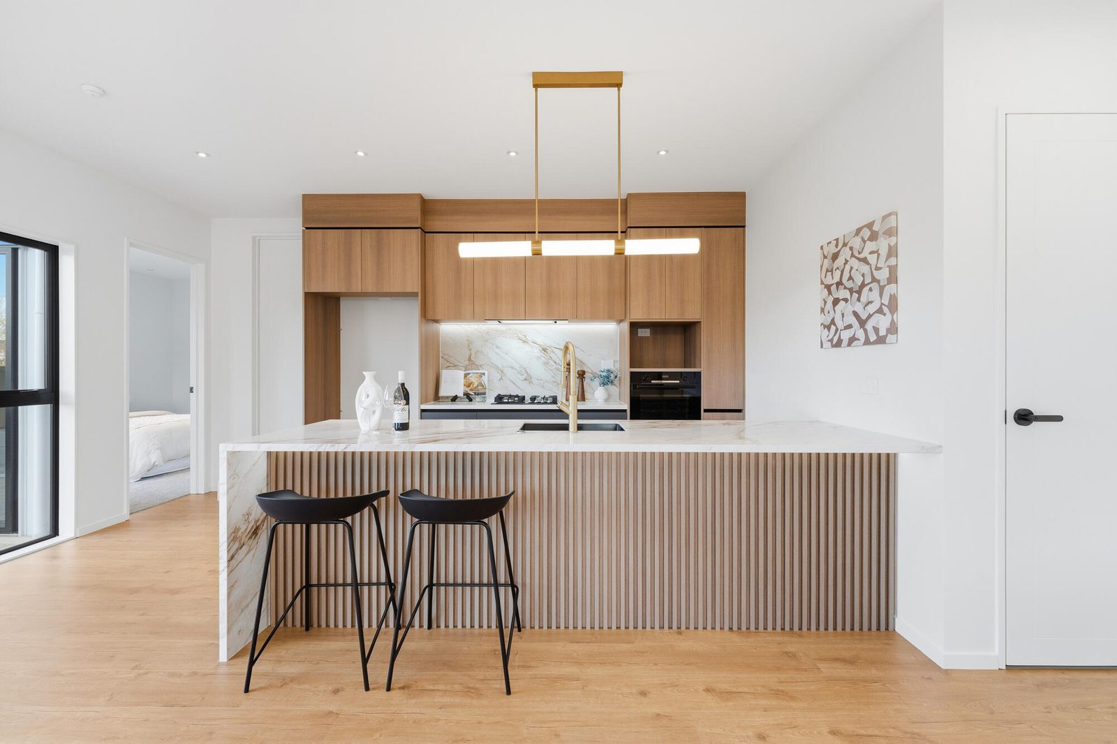 4/17 Cypress Place, Sunnynook, photo 2
