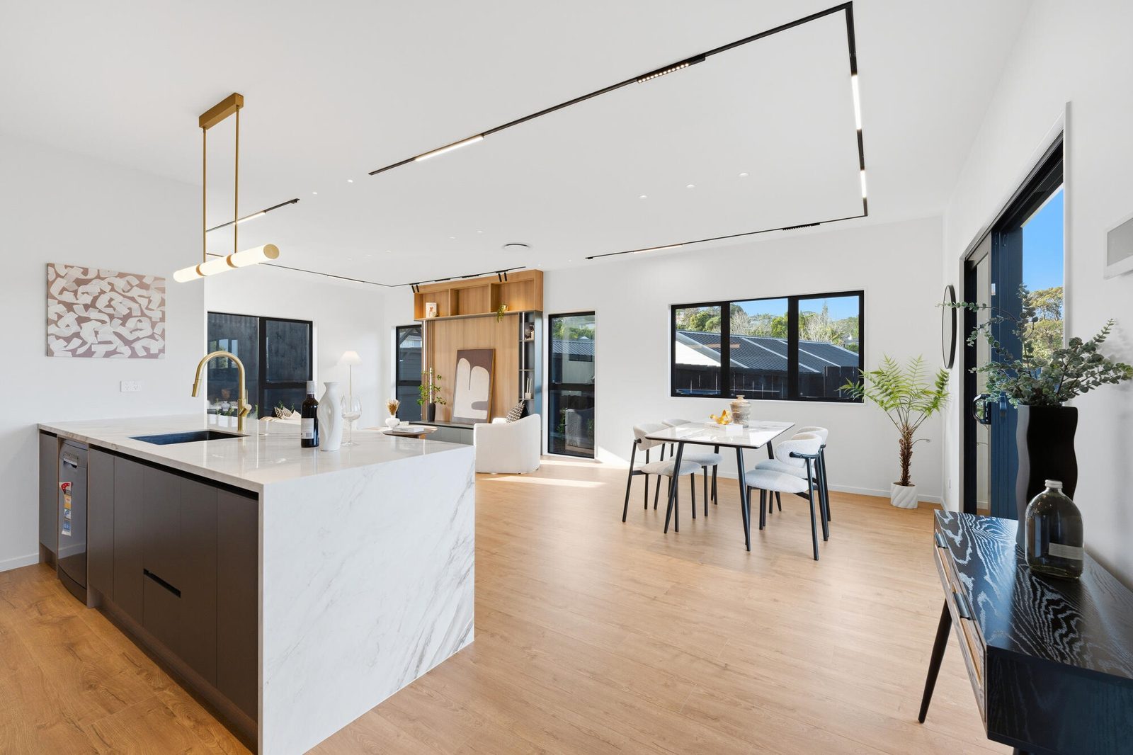 4/17 Cypress Place, Sunnynook, photo 11