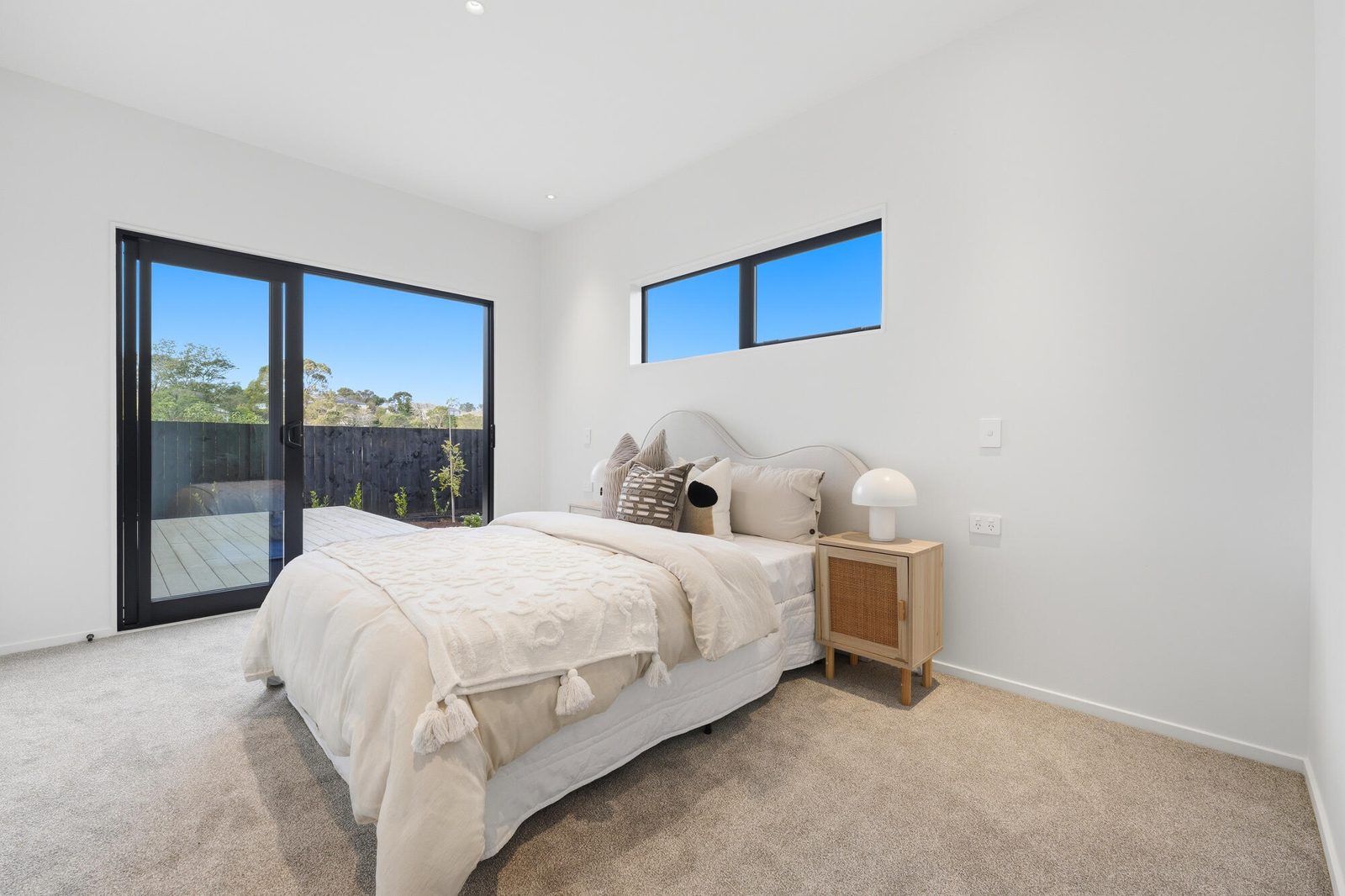 4/17 Cypress Place, Sunnynook, photo 12