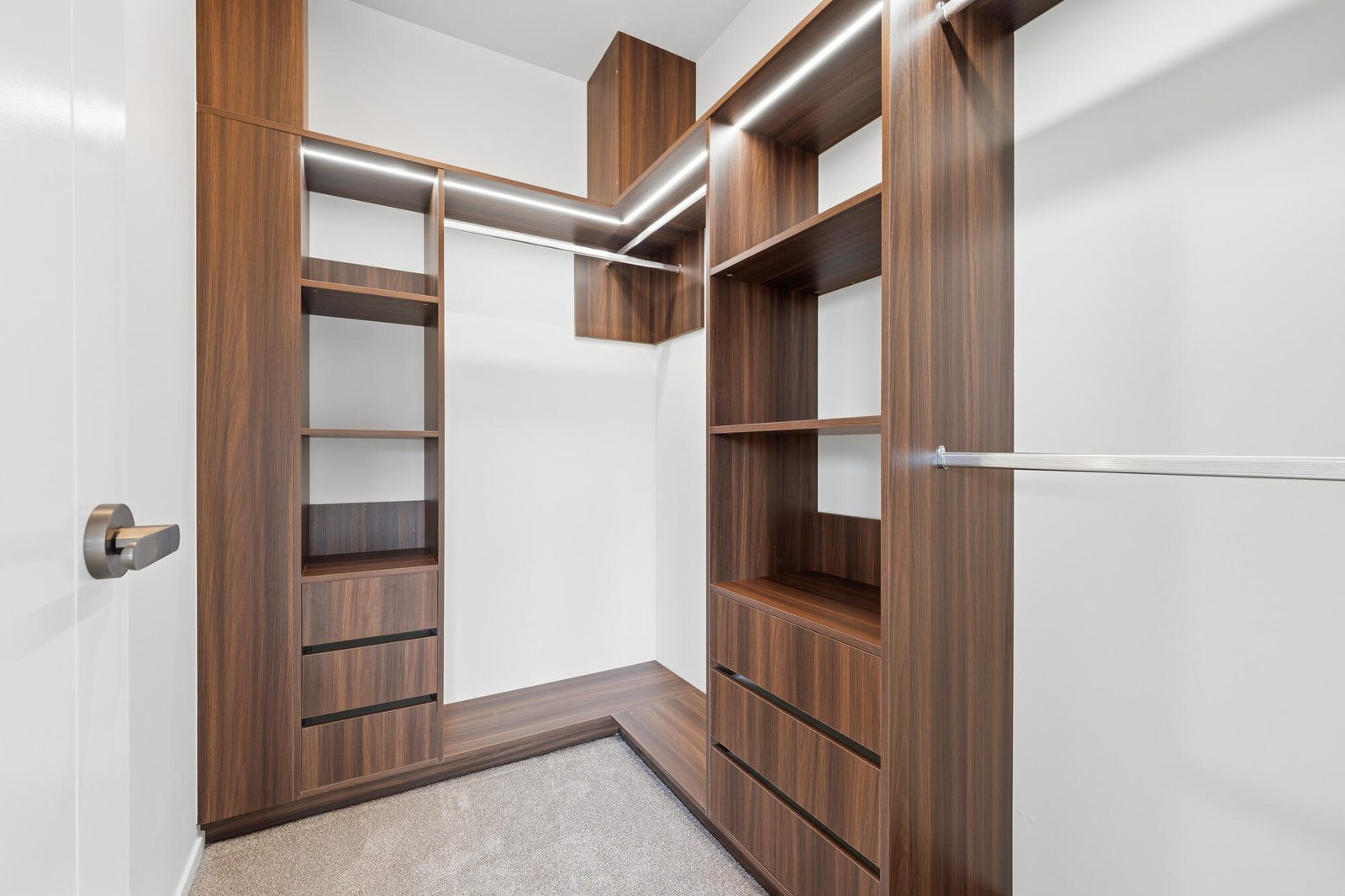 4/17 Cypress Place, Sunnynook, photo 13