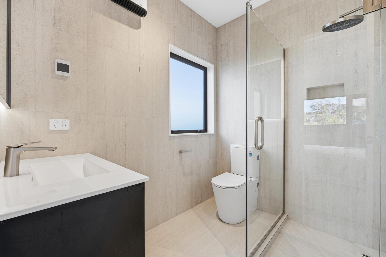 4/17 Cypress Place, Sunnynook, photo 14