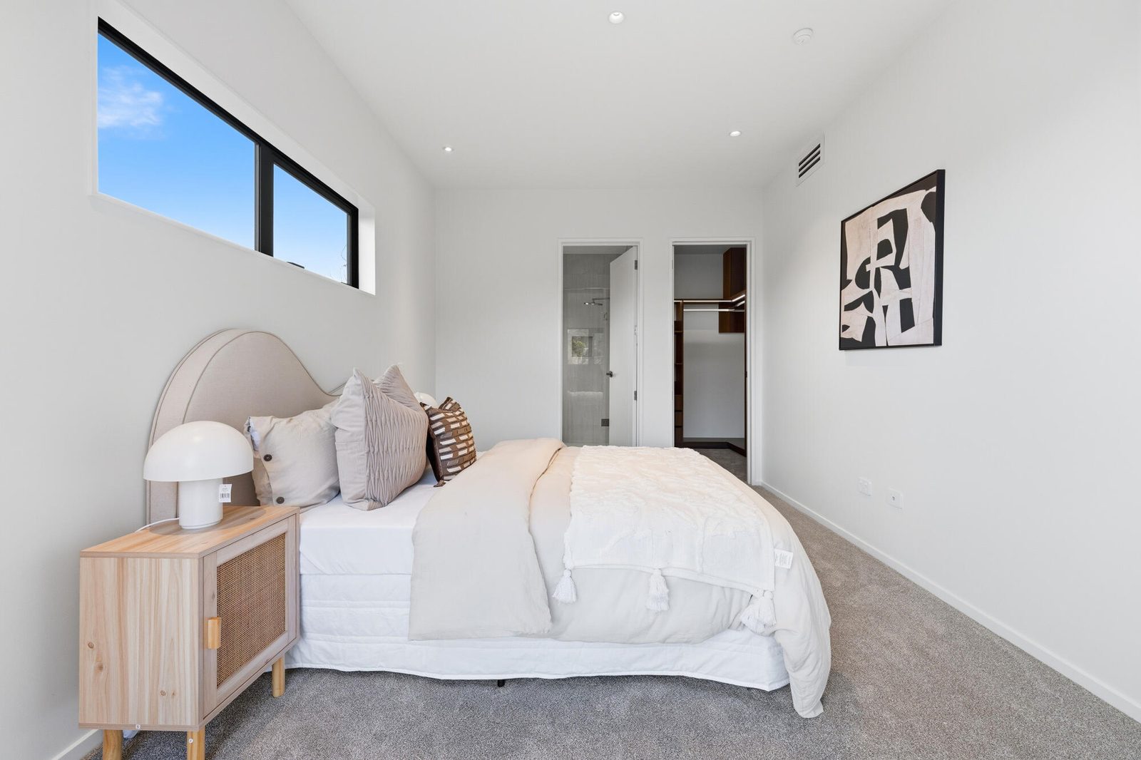 4/17 Cypress Place, Sunnynook, photo 15