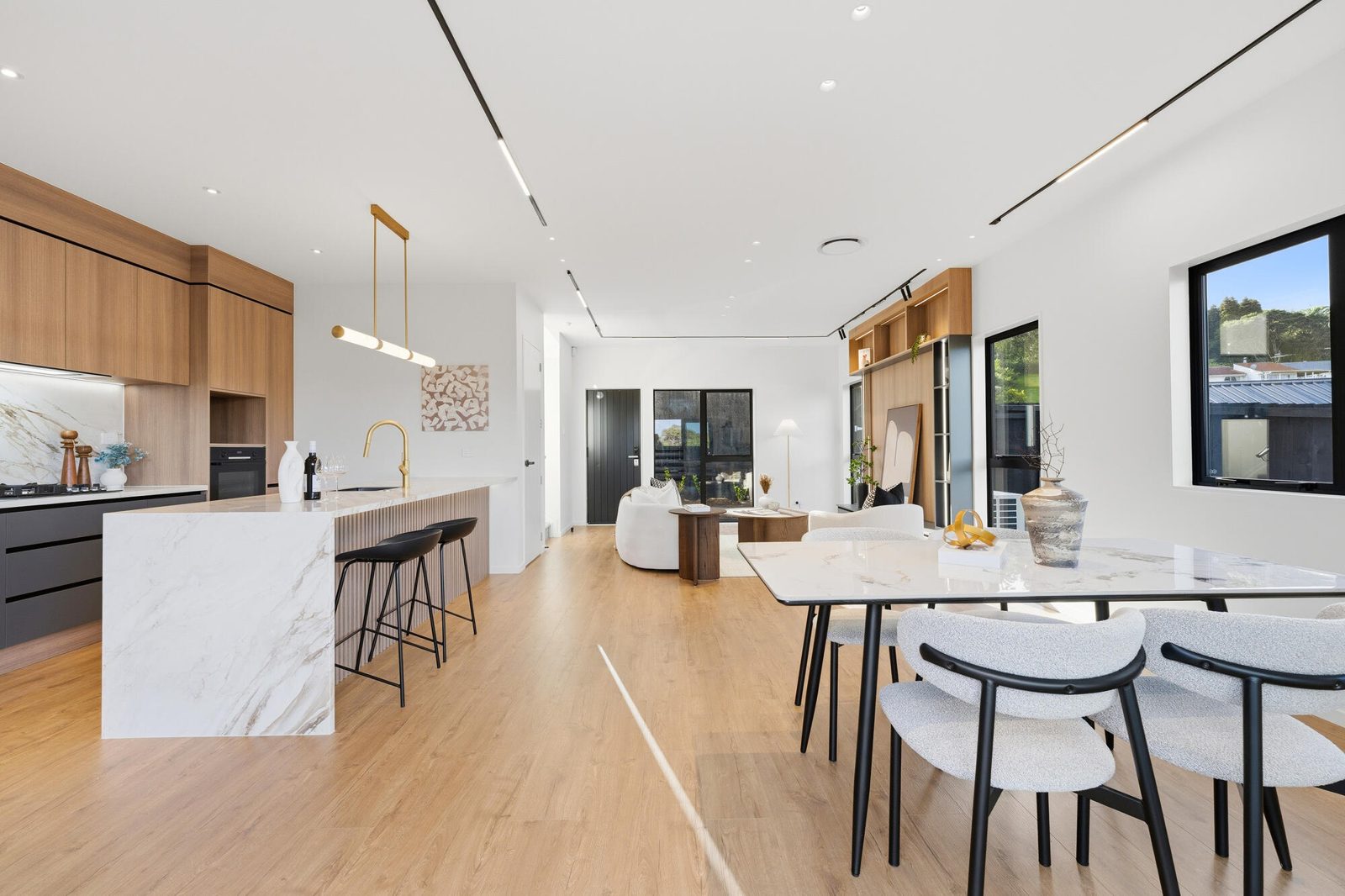 4/17 Cypress Place, Sunnynook, photo 16
