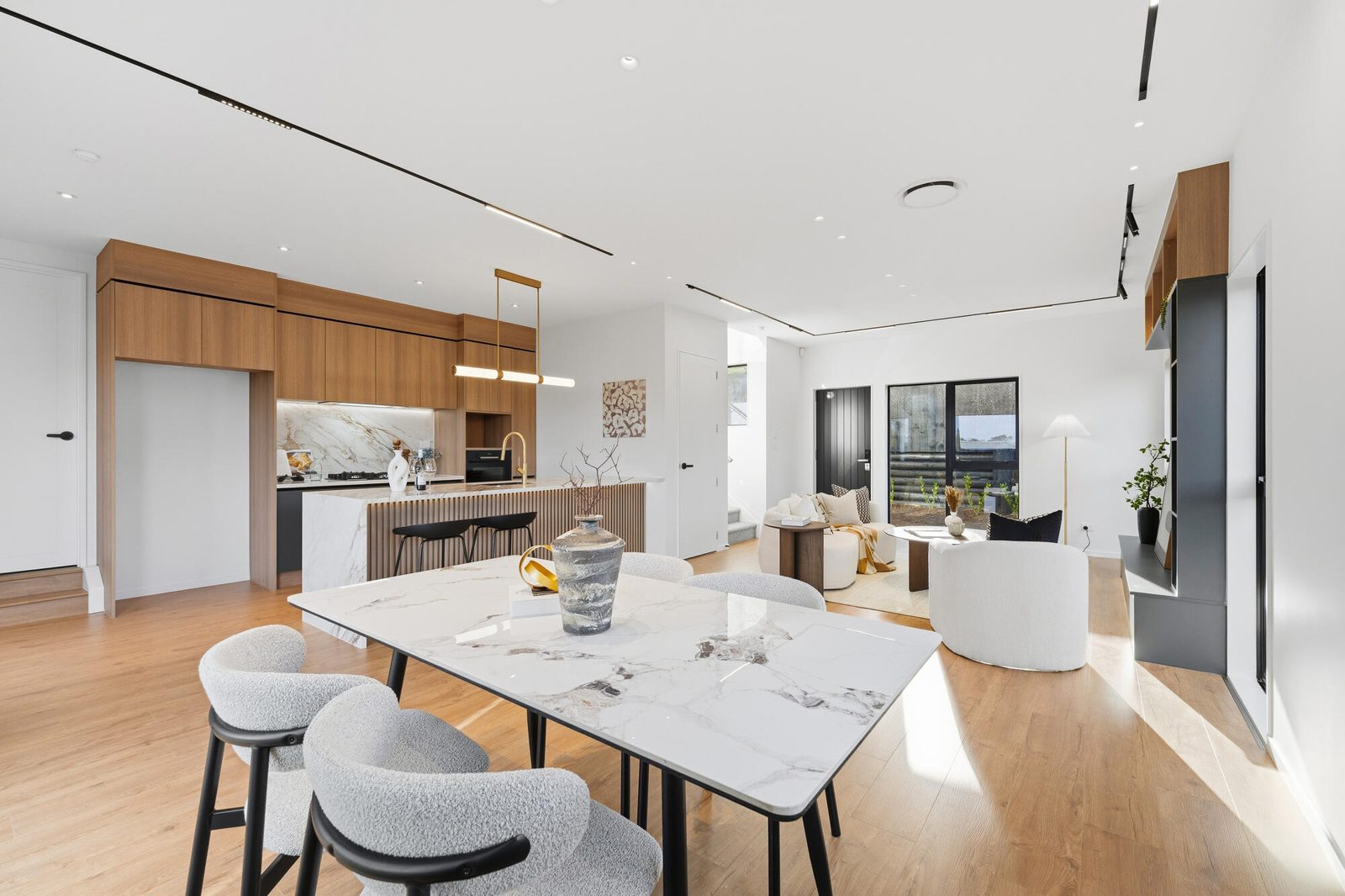 4/17 Cypress Place, Sunnynook, photo 17