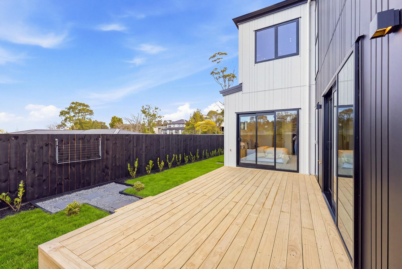 4/17 Cypress Place, Sunnynook, photo 18