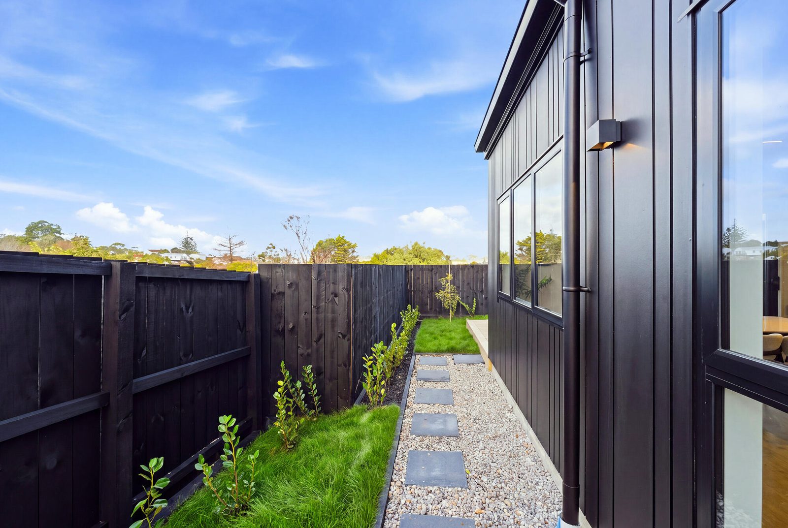 4/17 Cypress Place, Sunnynook, photo 19
