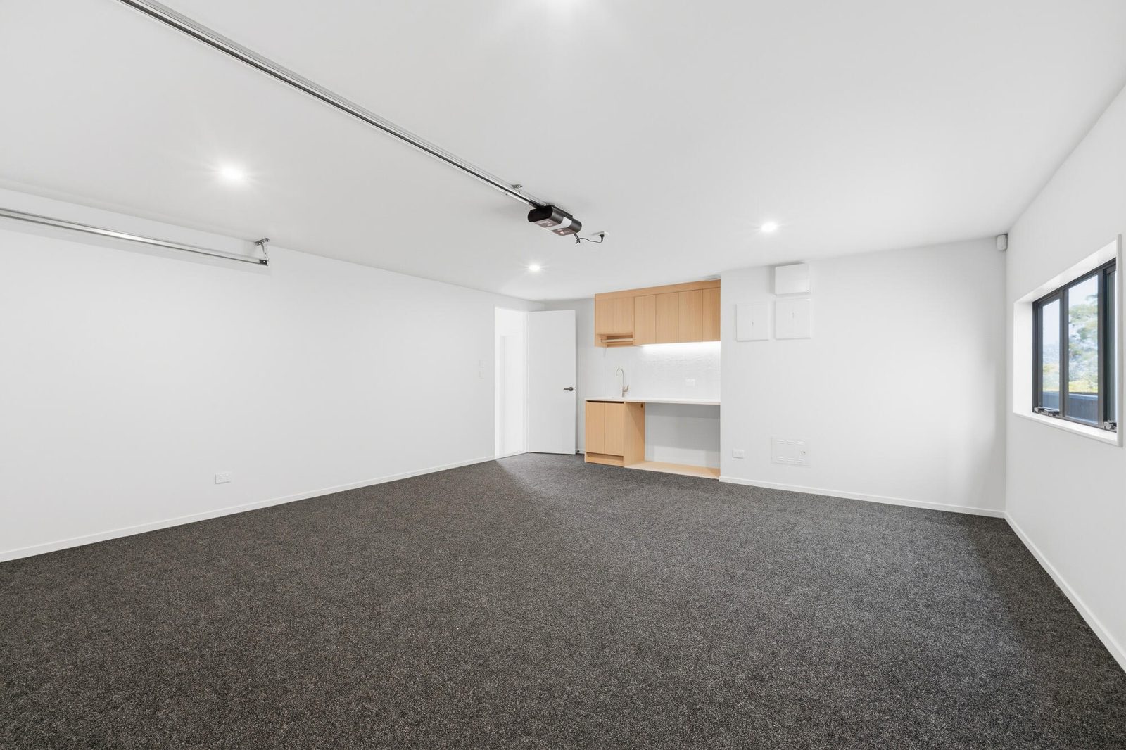 4/17 Cypress Place, Sunnynook, photo 20