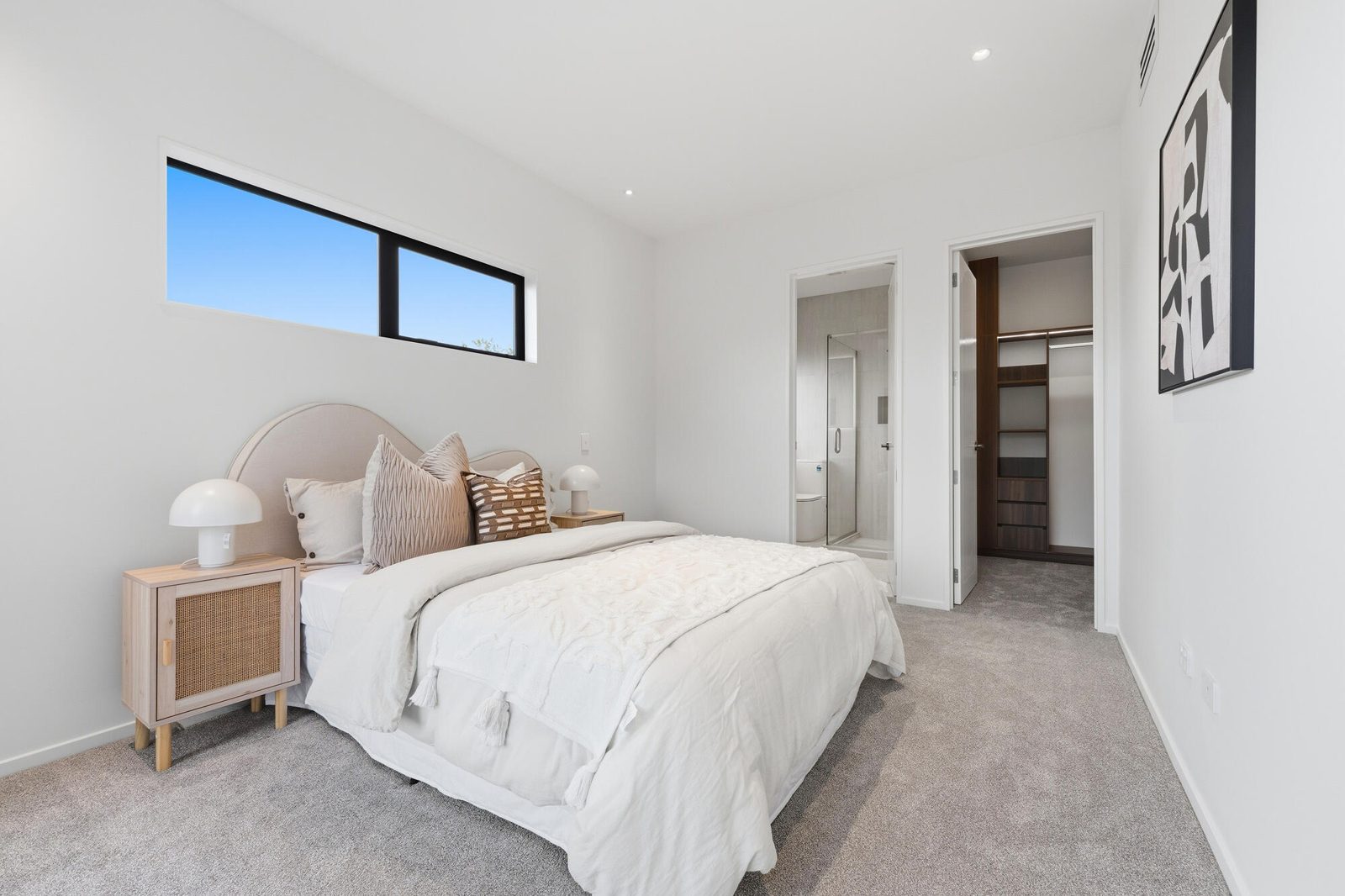 4/17 Cypress Place, Sunnynook, photo 3