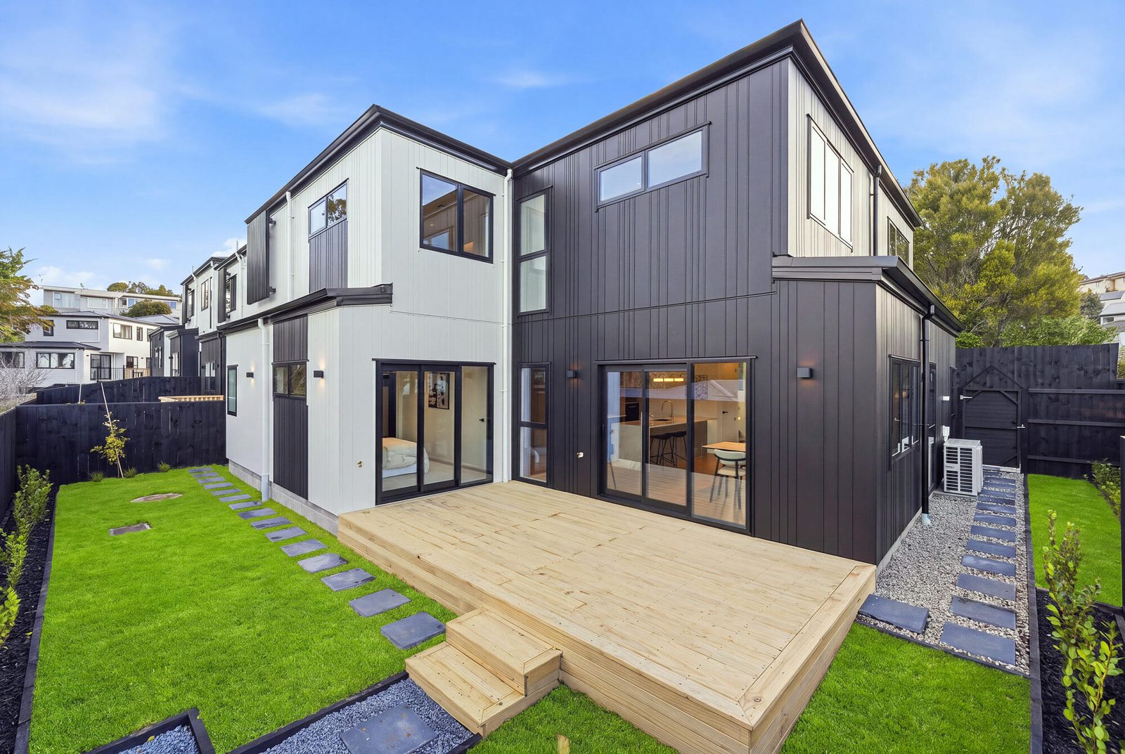 4/17 Cypress Place, Sunnynook, photo 4