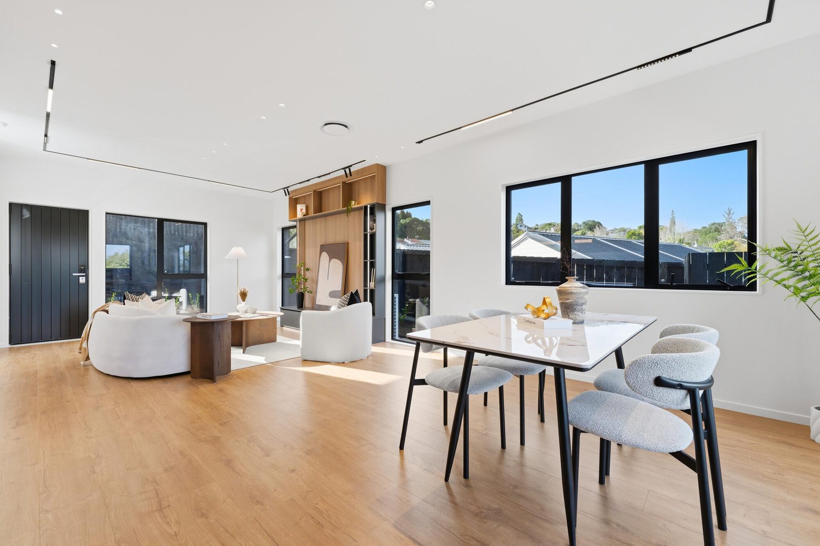 4/17 Cypress Place, Sunnynook, photo 5