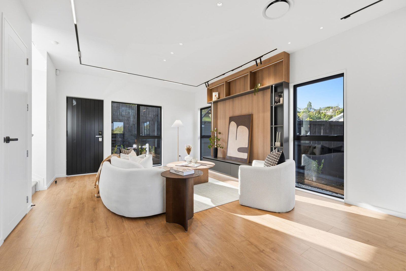 4/17 Cypress Place, Sunnynook, photo 6