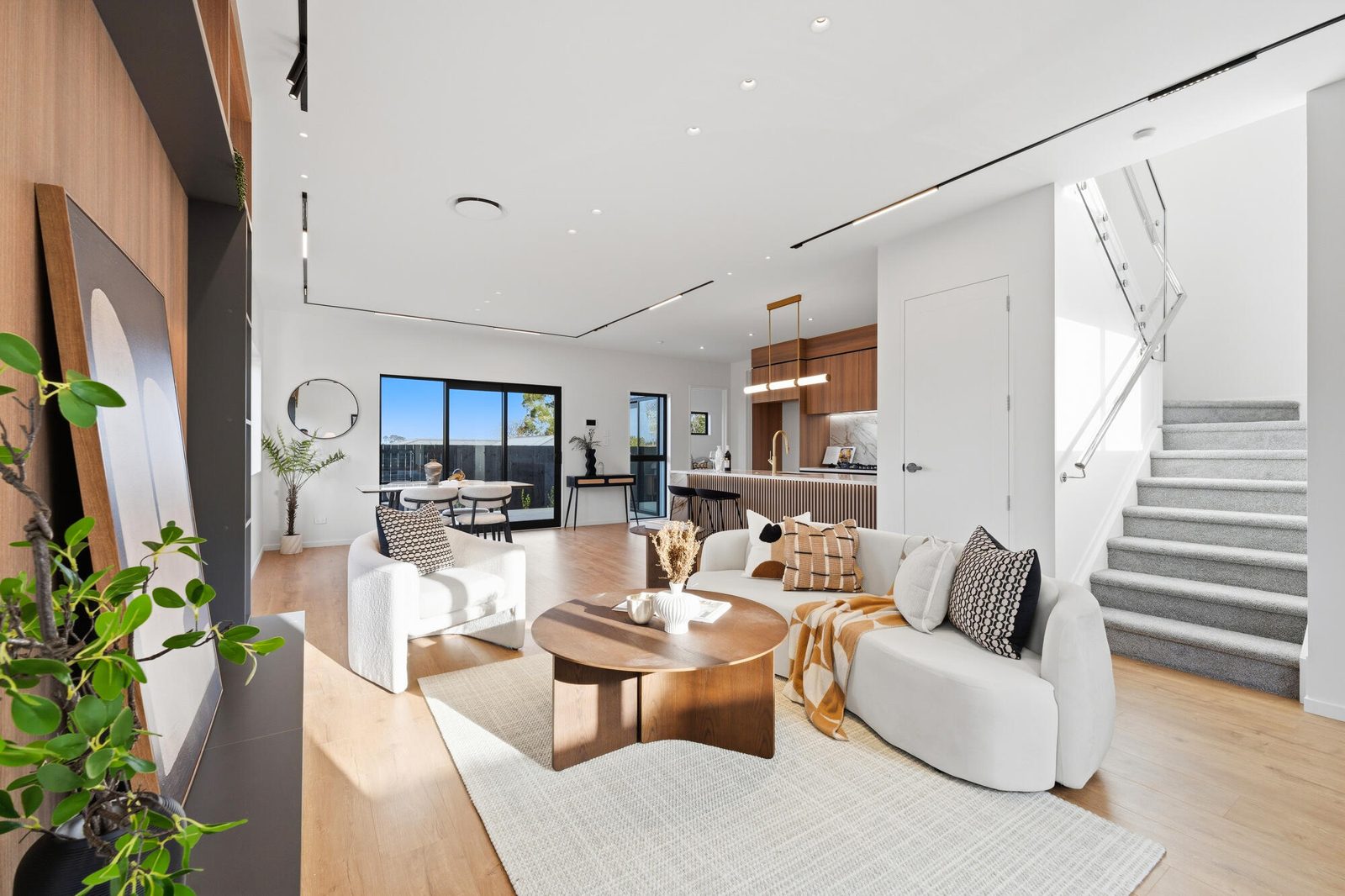 4/17 Cypress Place, Sunnynook, photo 7