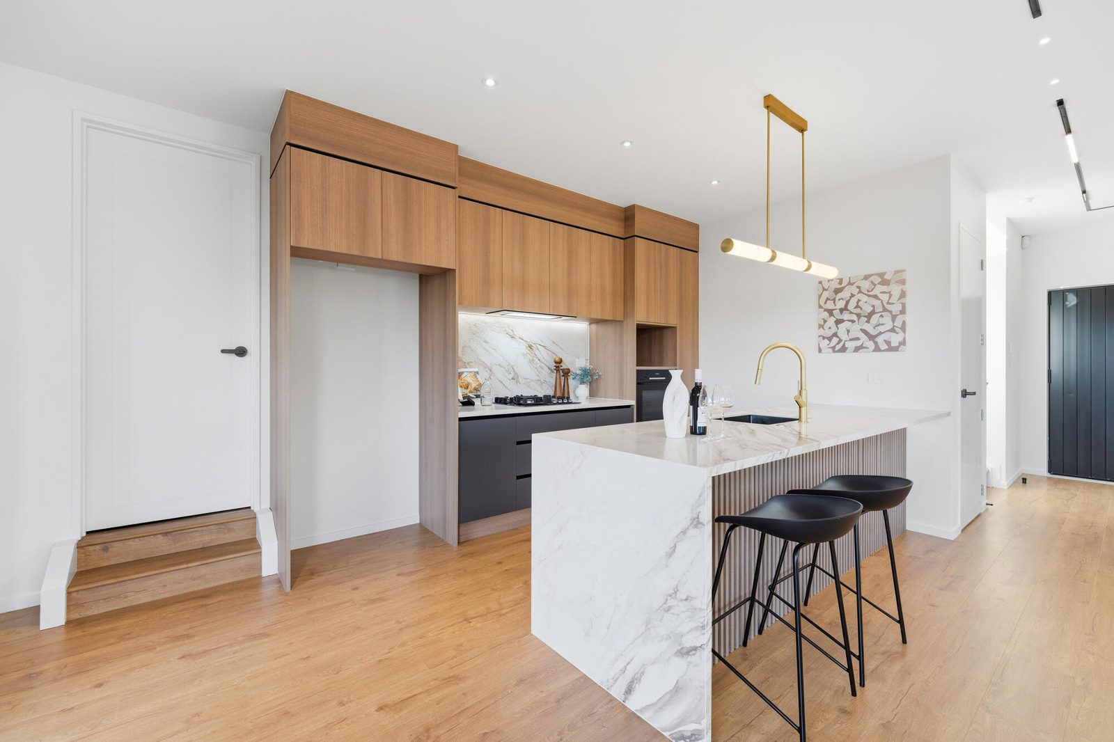 4/17 Cypress Place, Sunnynook, photo 9