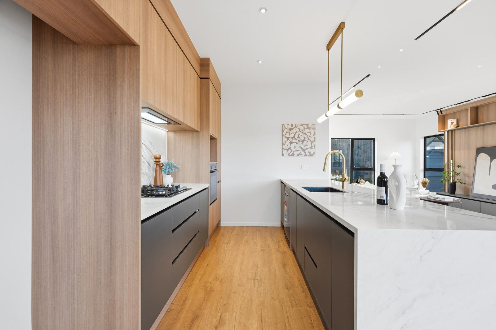 4/17 Cypress Place, Sunnynook, photo 10