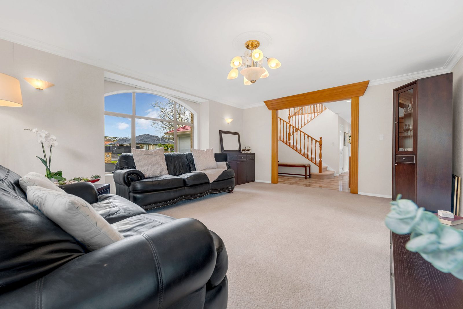23 Emyvalie Place, Dannemora, photo 2