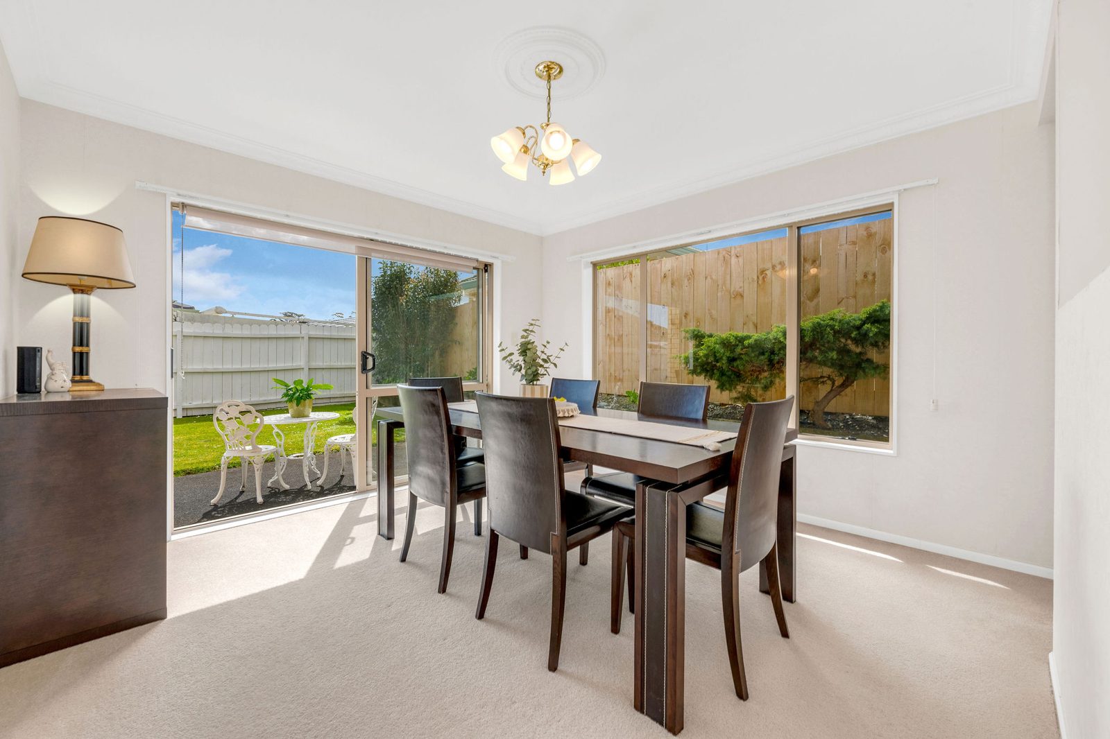 23 Emyvalie Place, Dannemora, photo 11