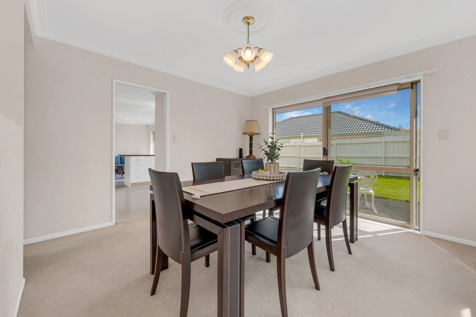 23 Emyvalie Place, Dannemora, photo 12