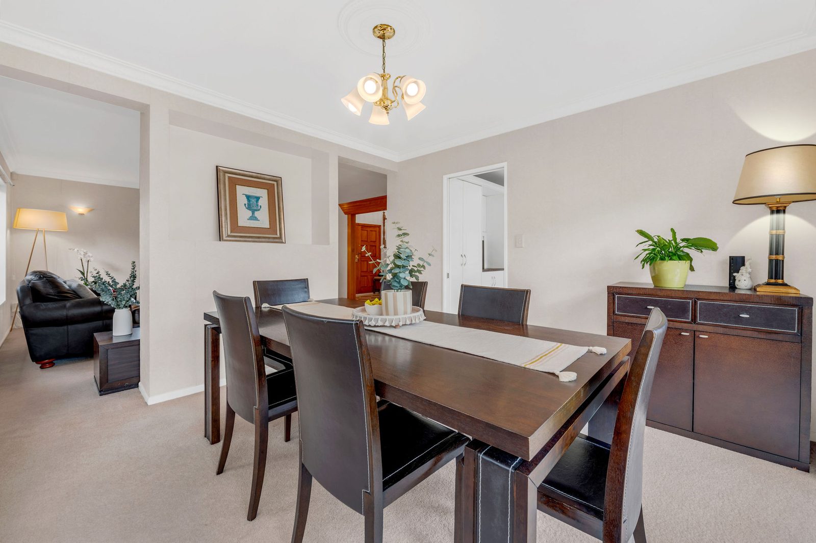 23 Emyvalie Place, Dannemora, photo 13
