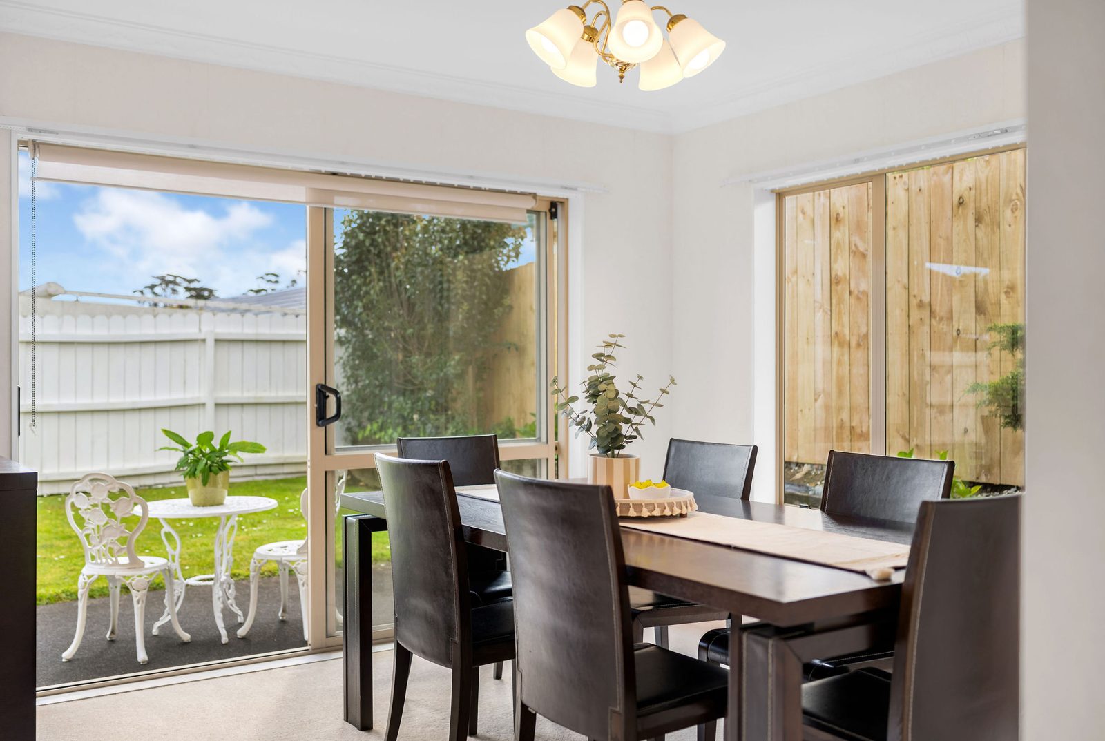23 Emyvalie Place, Dannemora, photo 14