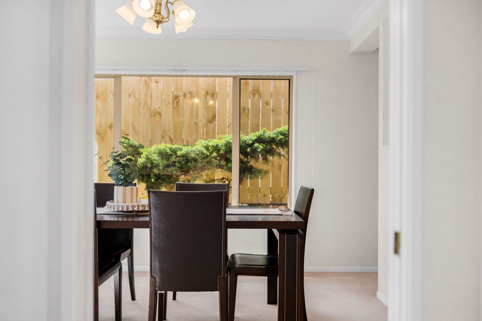 23 Emyvalie Place, Dannemora, photo 15