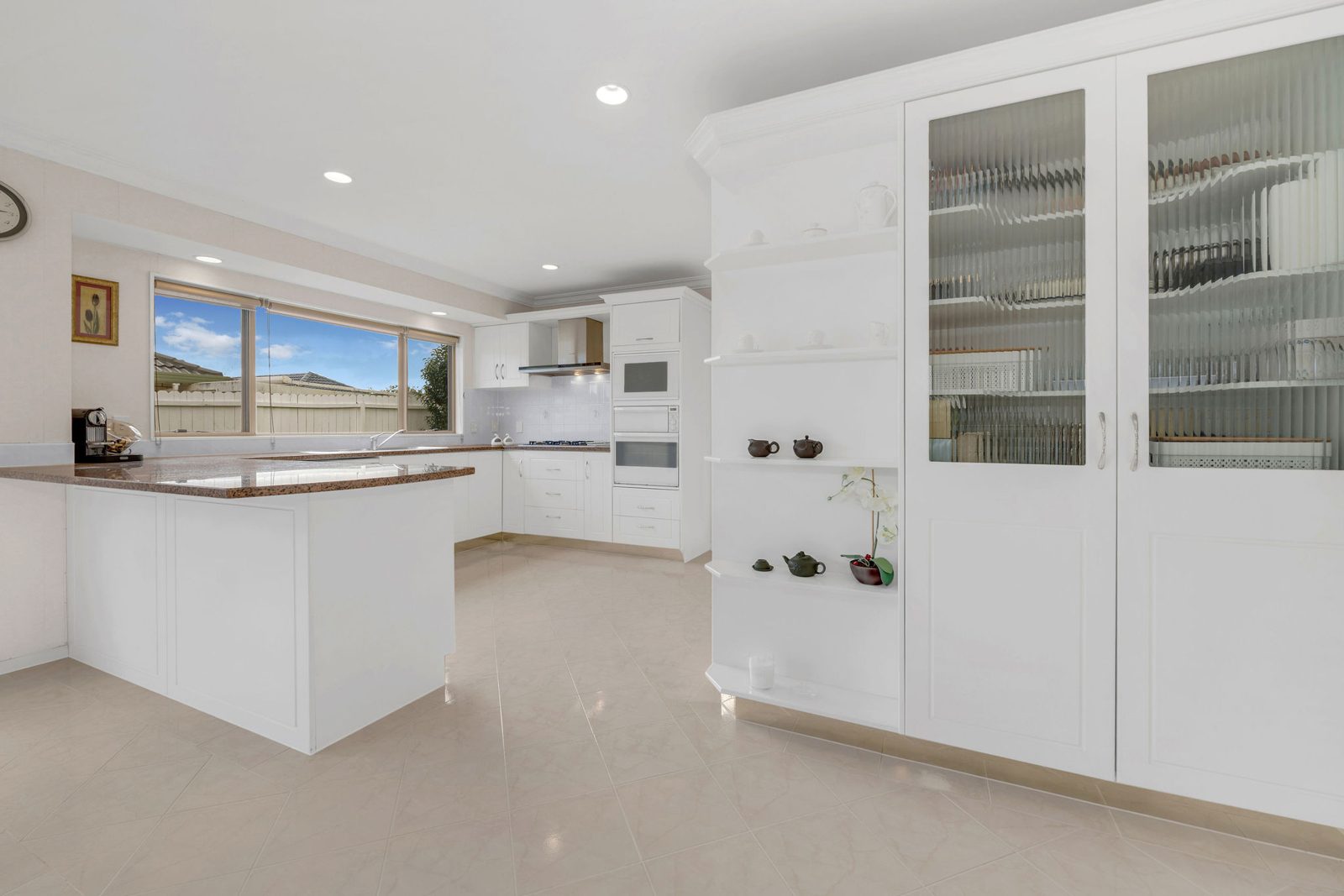 23 Emyvalie Place, Dannemora, photo 16