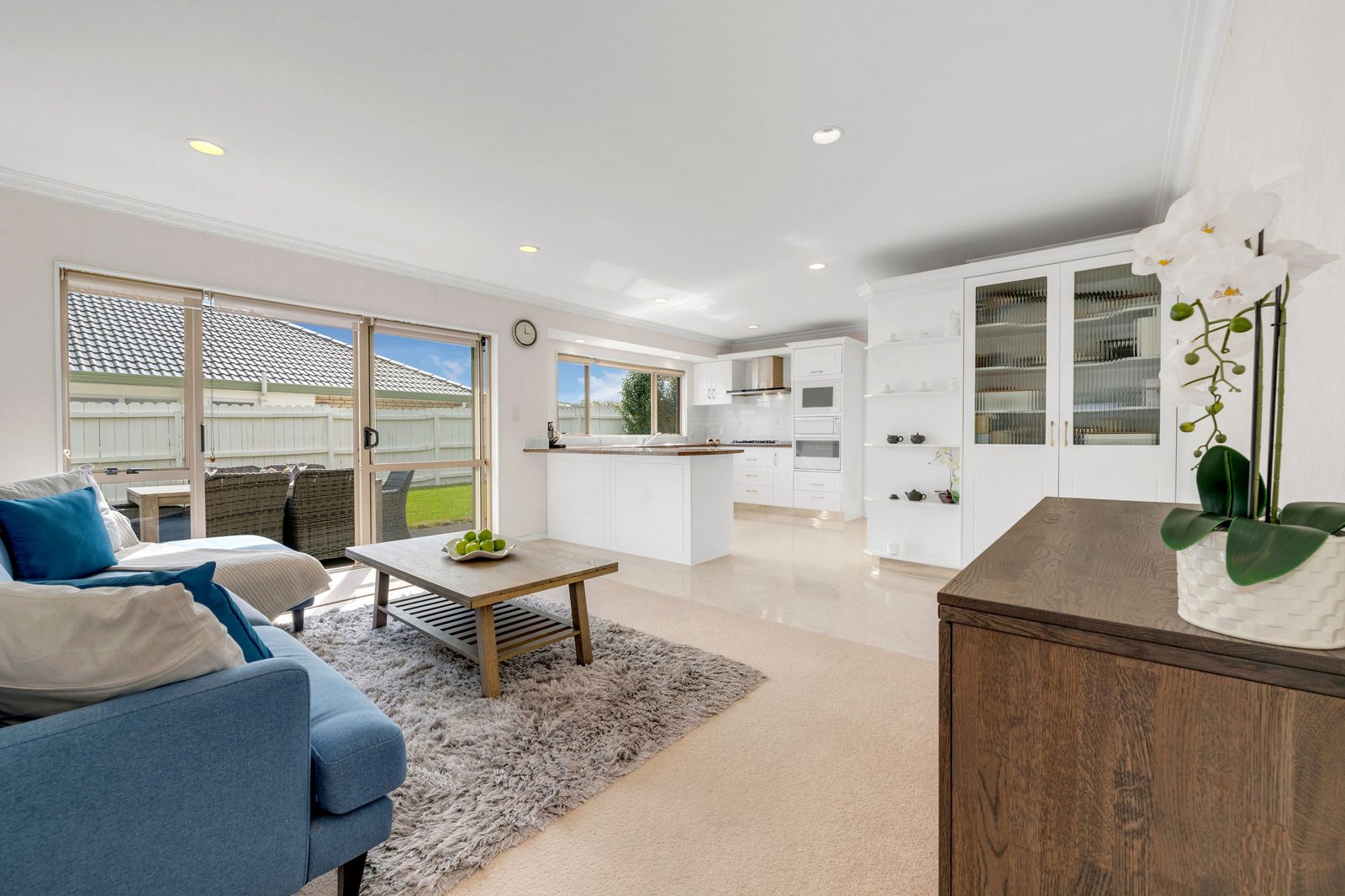 23 Emyvalie Place, Dannemora, photo 19
