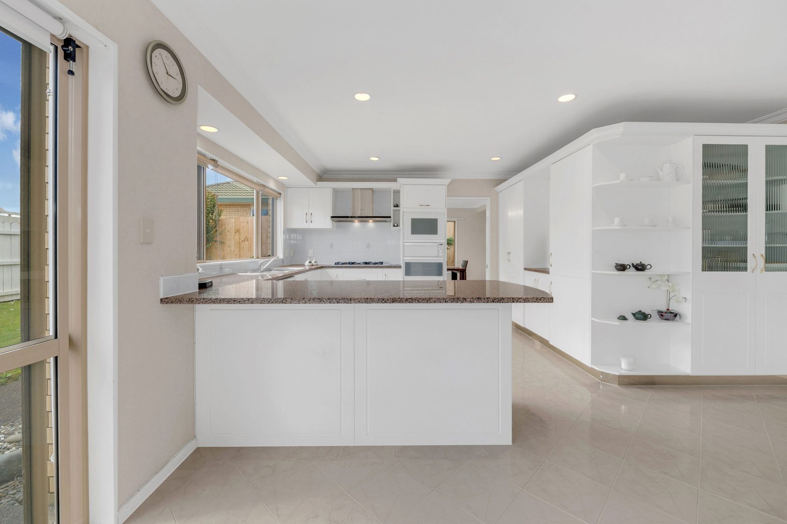 23 Emyvalie Place, Dannemora, photo 3