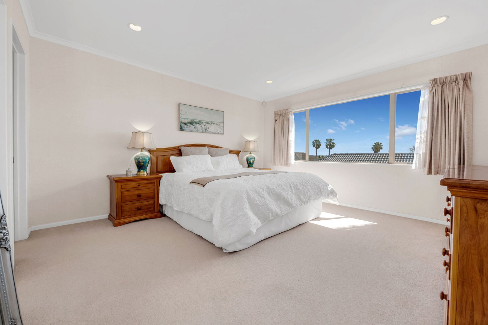 23 Emyvalie Place, Dannemora, photo 4