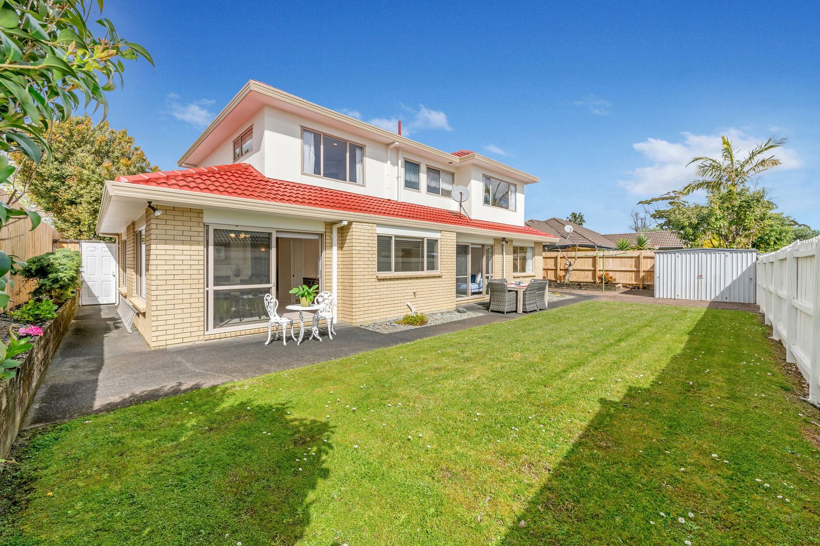 23 Emyvalie Place, Dannemora, photo 5