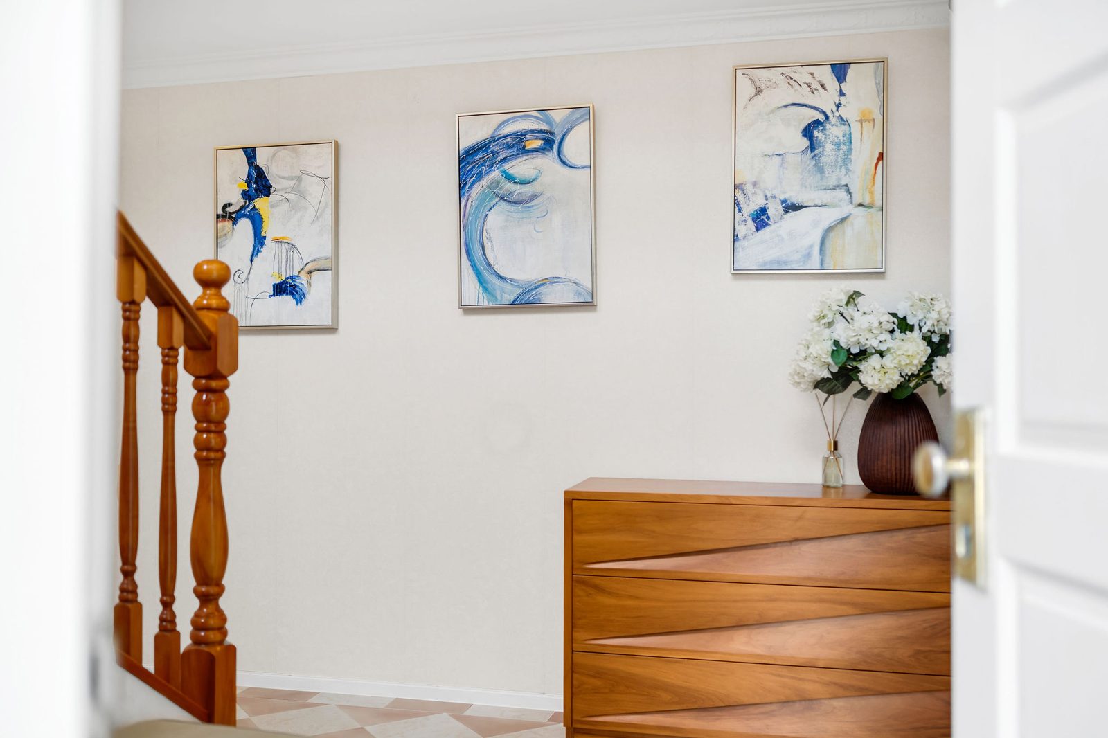 23 Emyvalie Place, Dannemora, photo 6